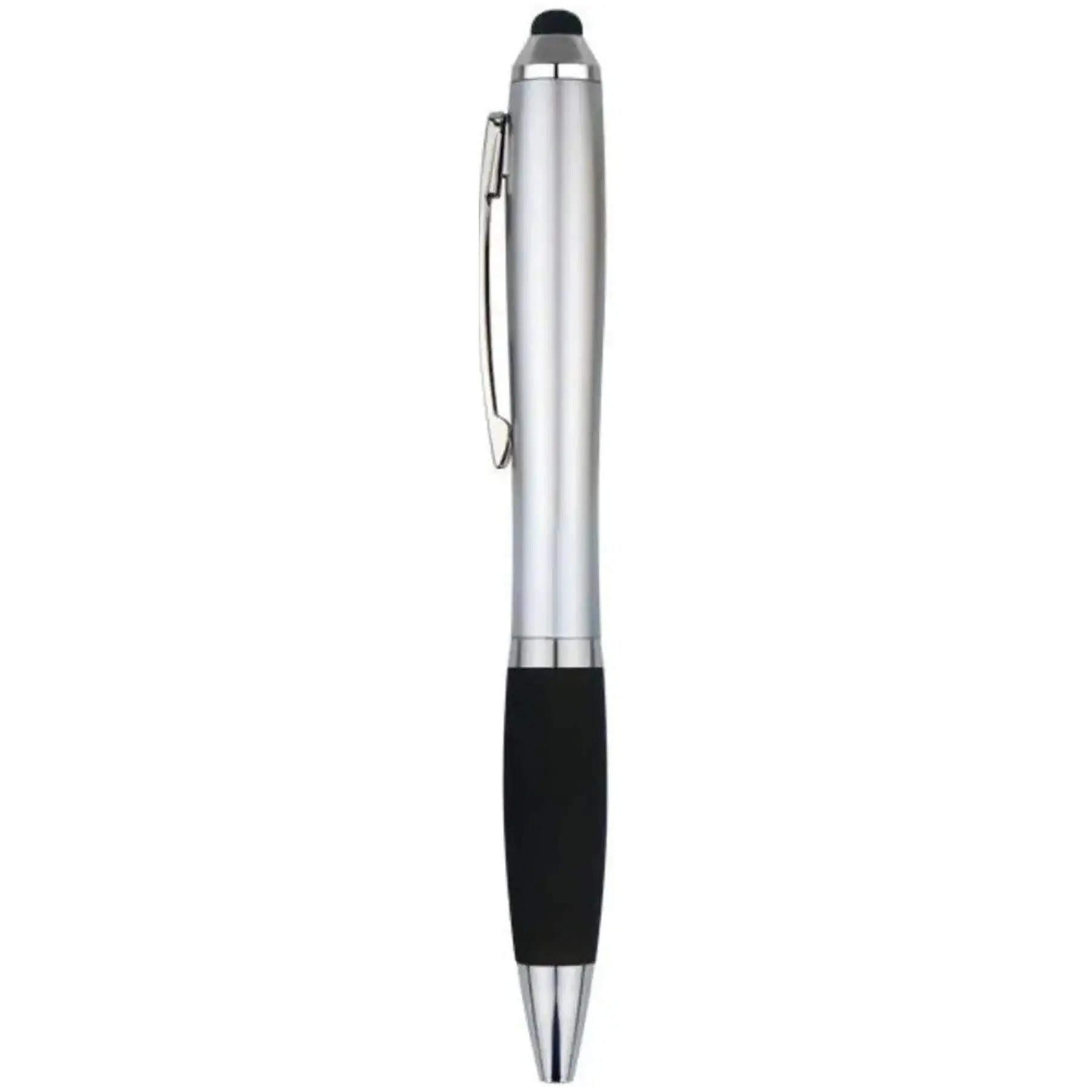 Versatile Dual-Function Pen