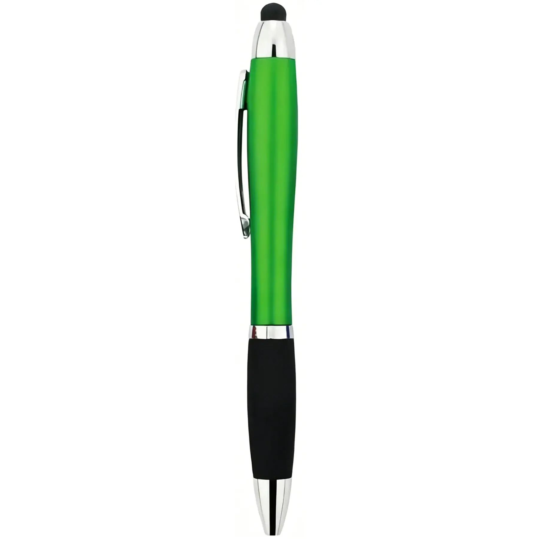 Versatile Digital Writing Tool with Illumination