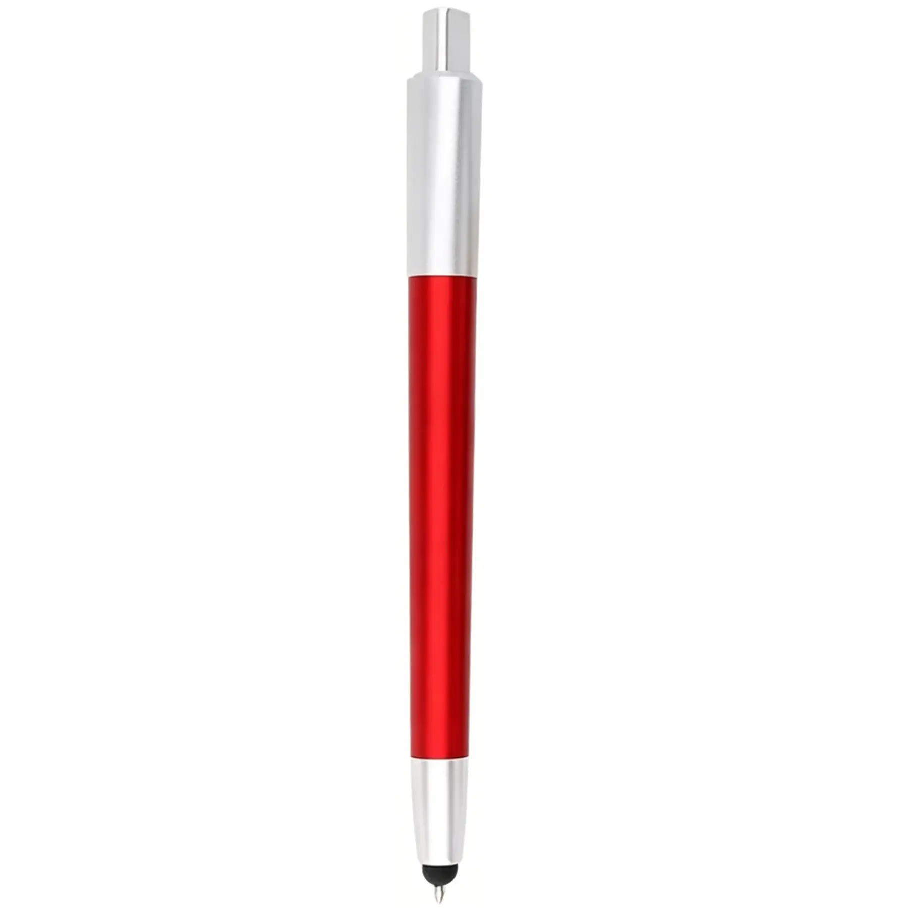 Illuminated Touch Pen