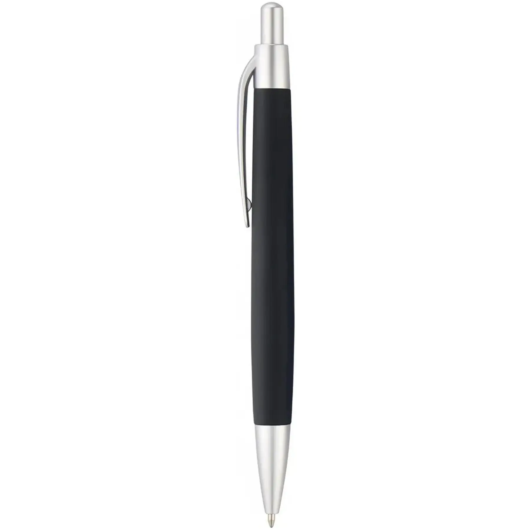 Vivid Ink Multi-Color Pen