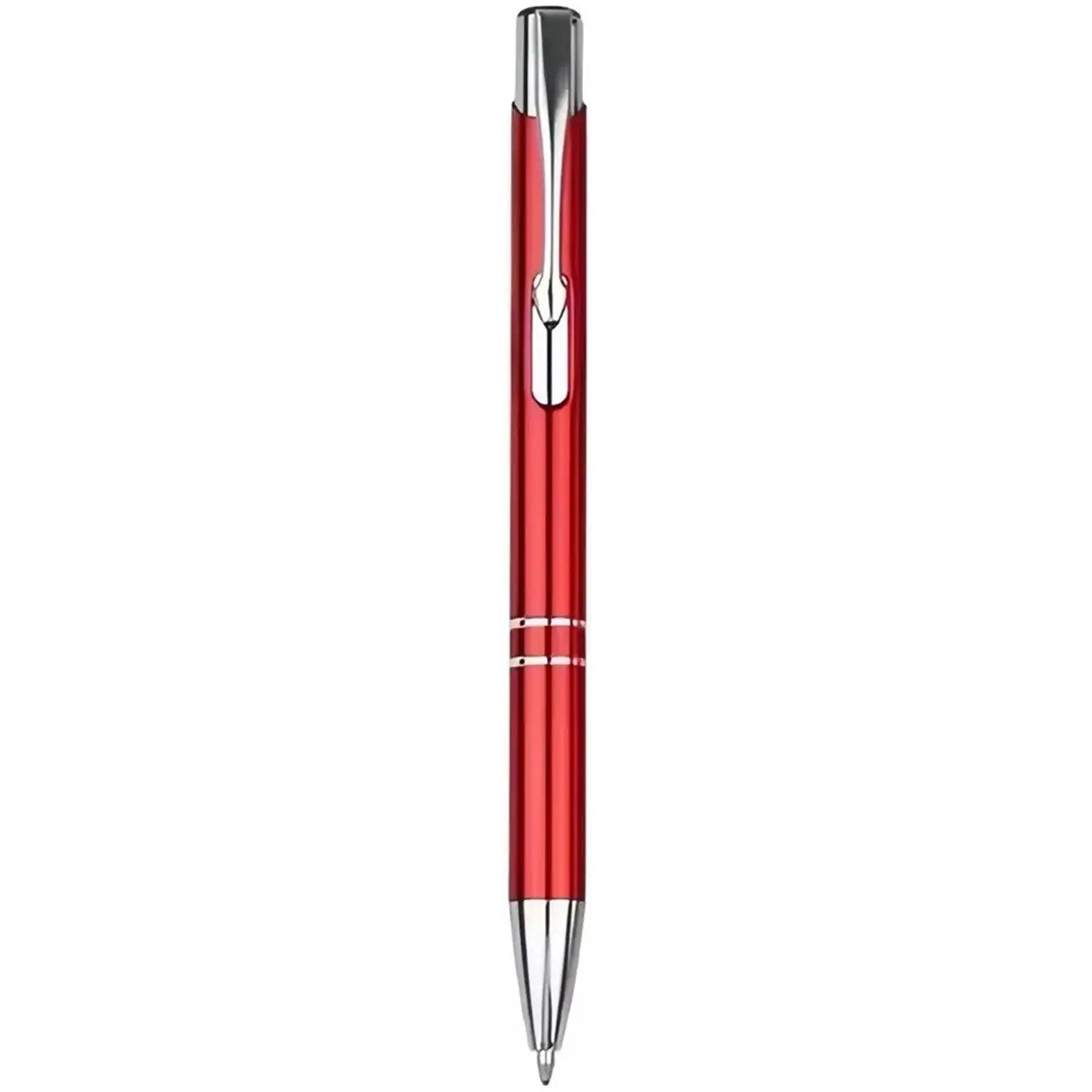 Premium Gloss Fountain Pen