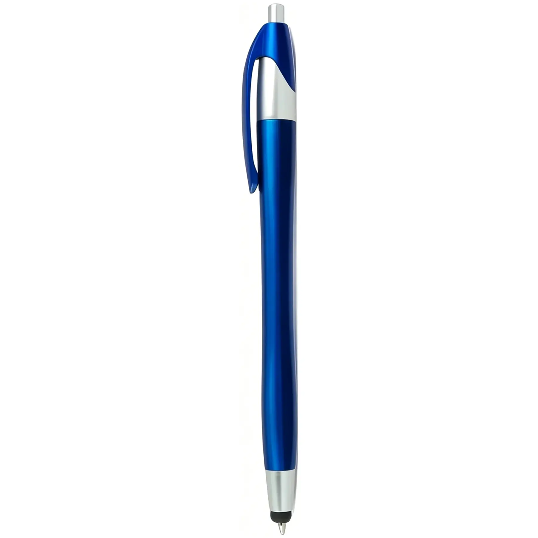 DualTouch Stylus Pen