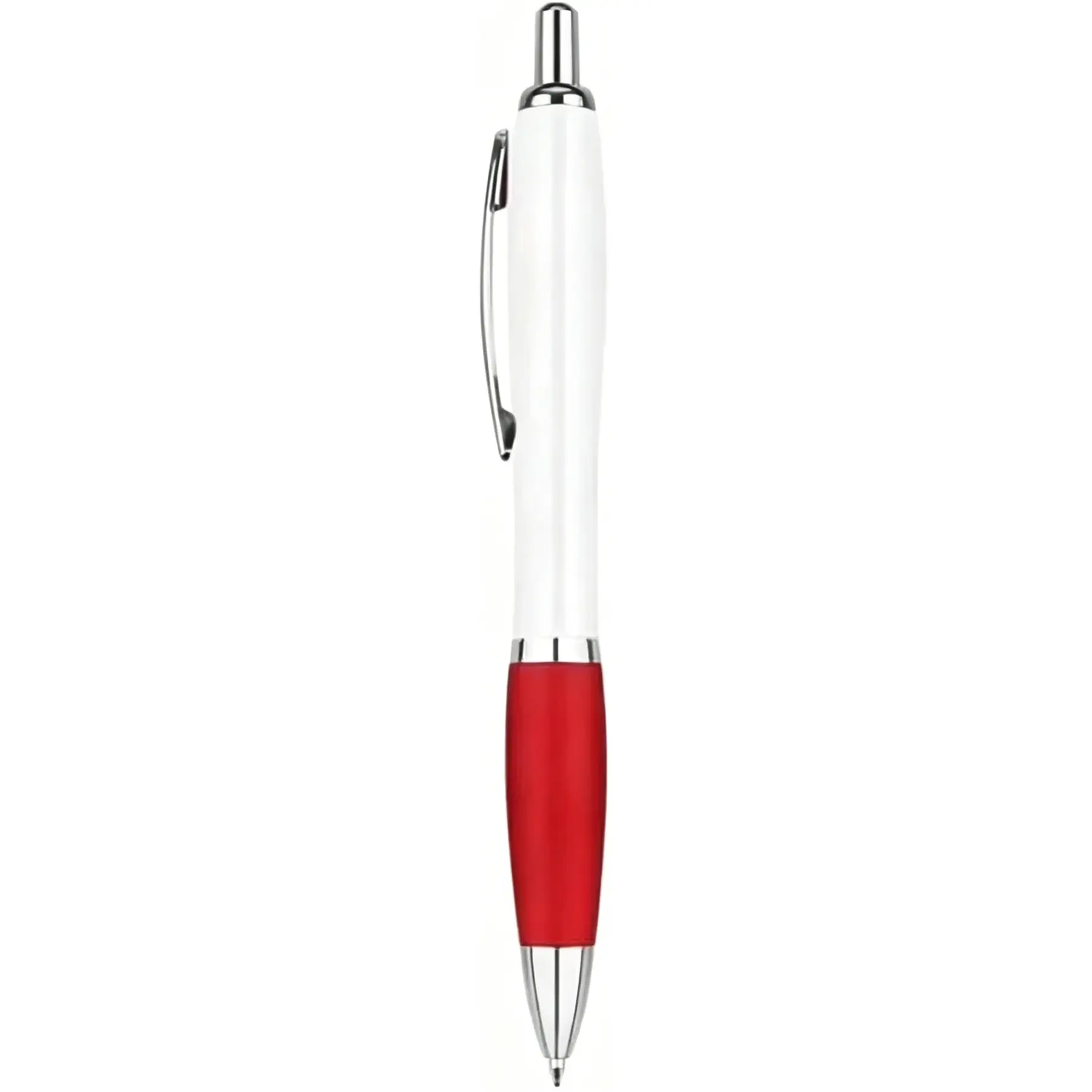 Executive Comfort Writing Instrument