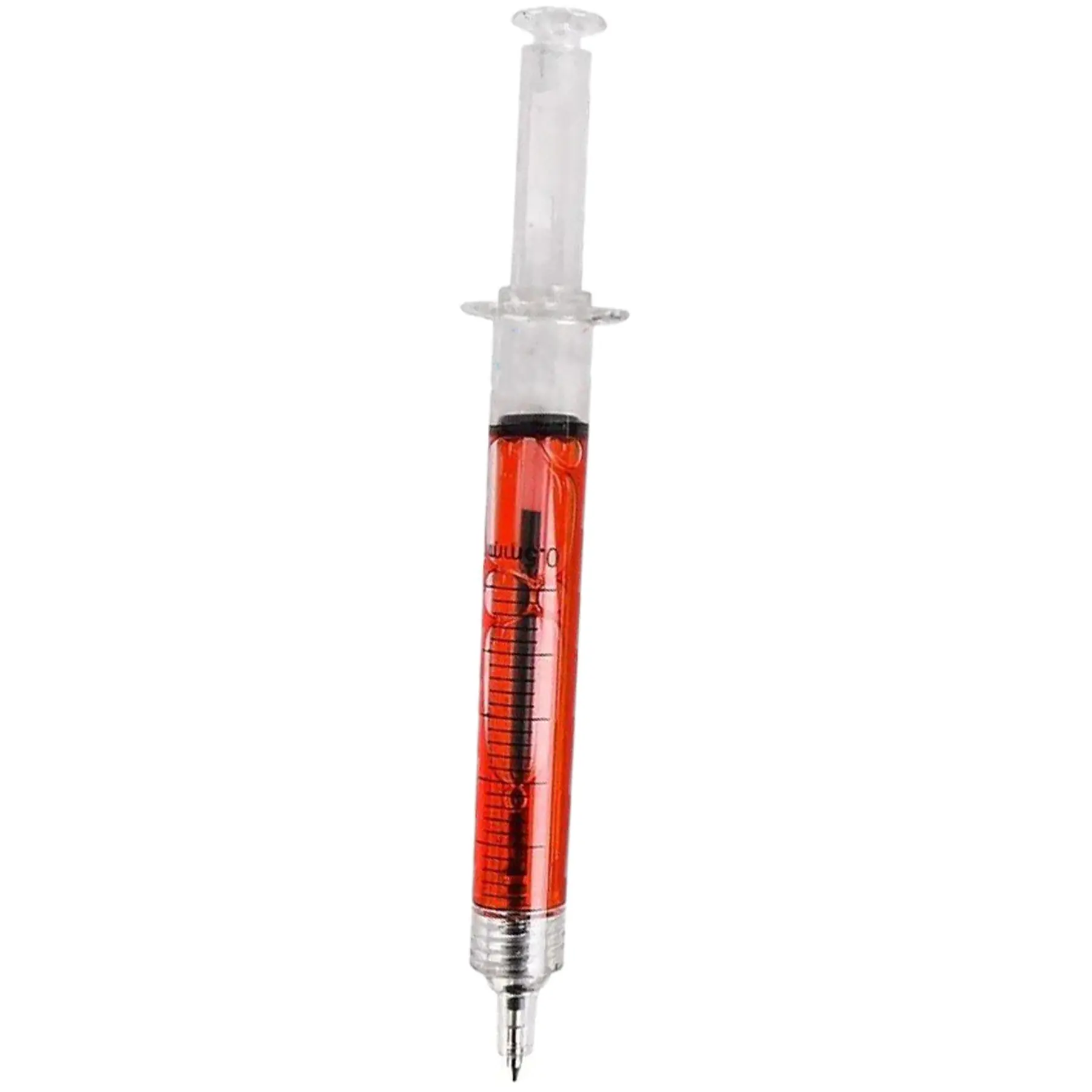 Medical Theme Novelty Pen