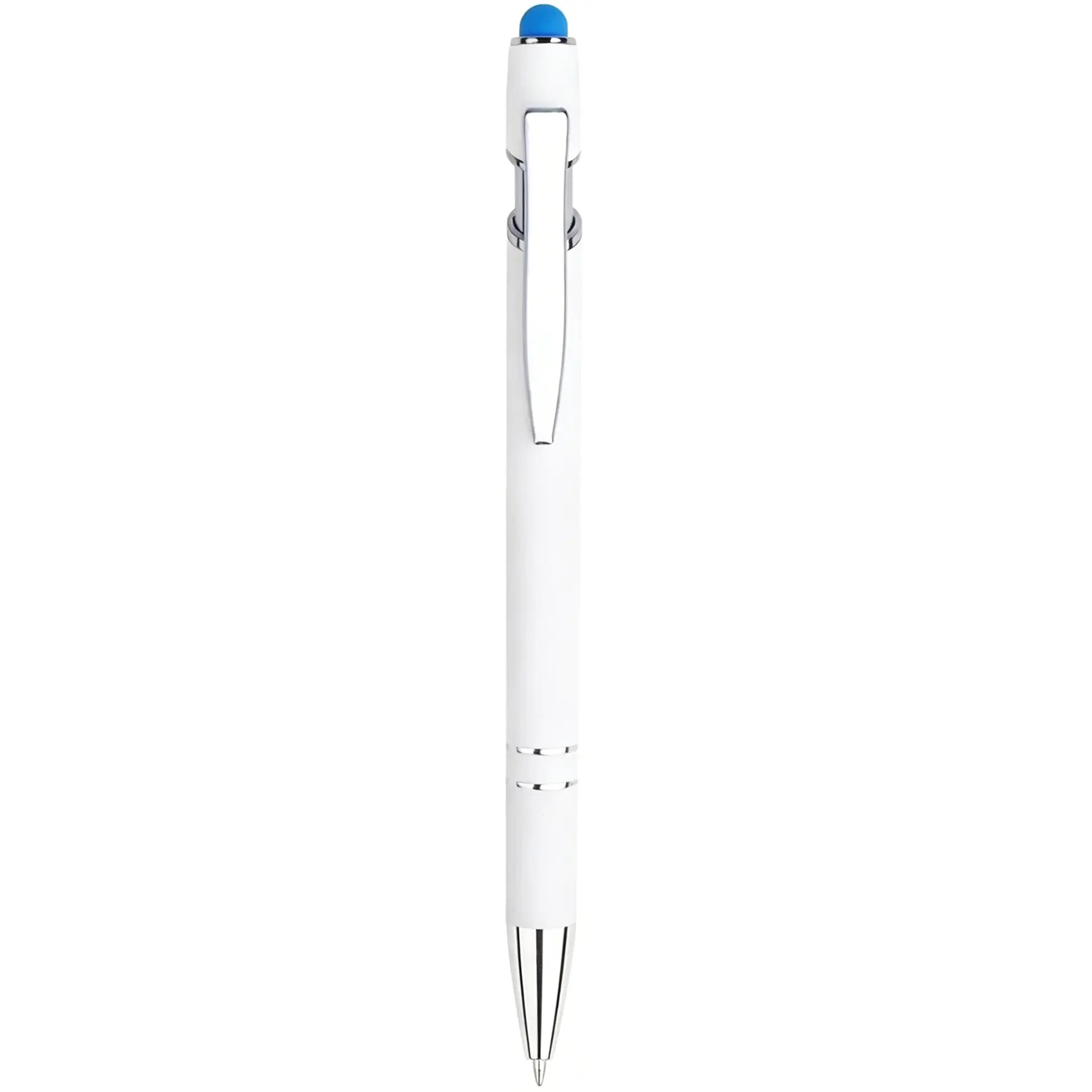 Universal Touch Pen