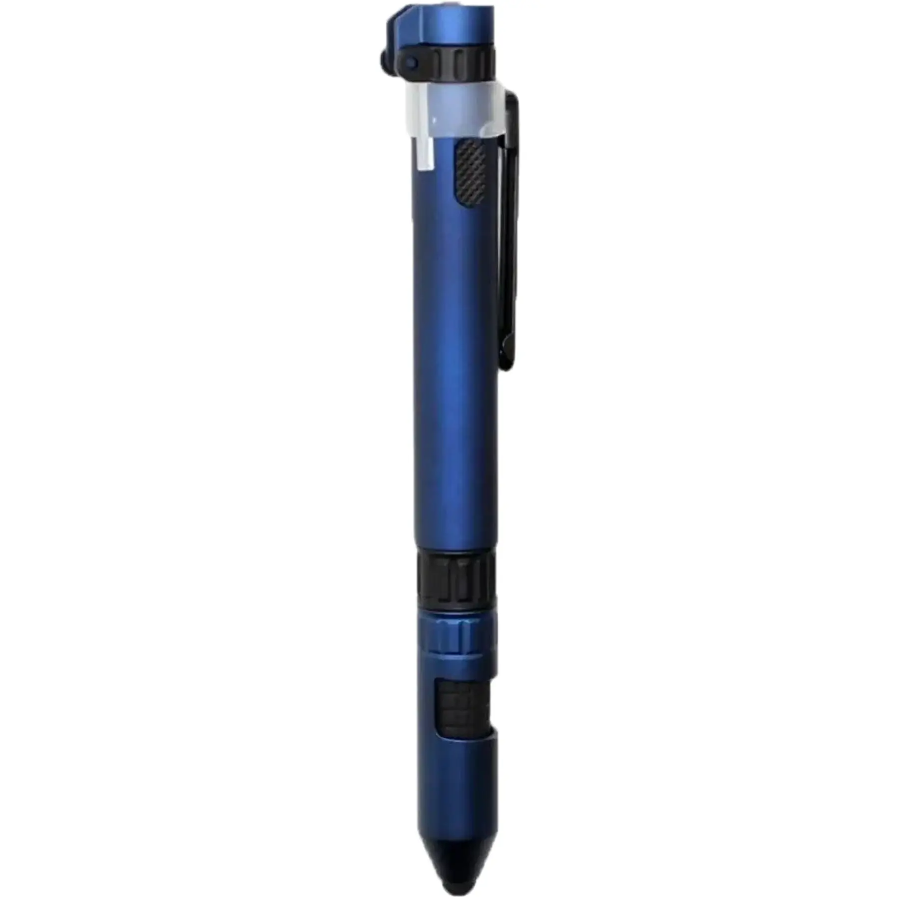 Versatile Outdoor Utility Pen