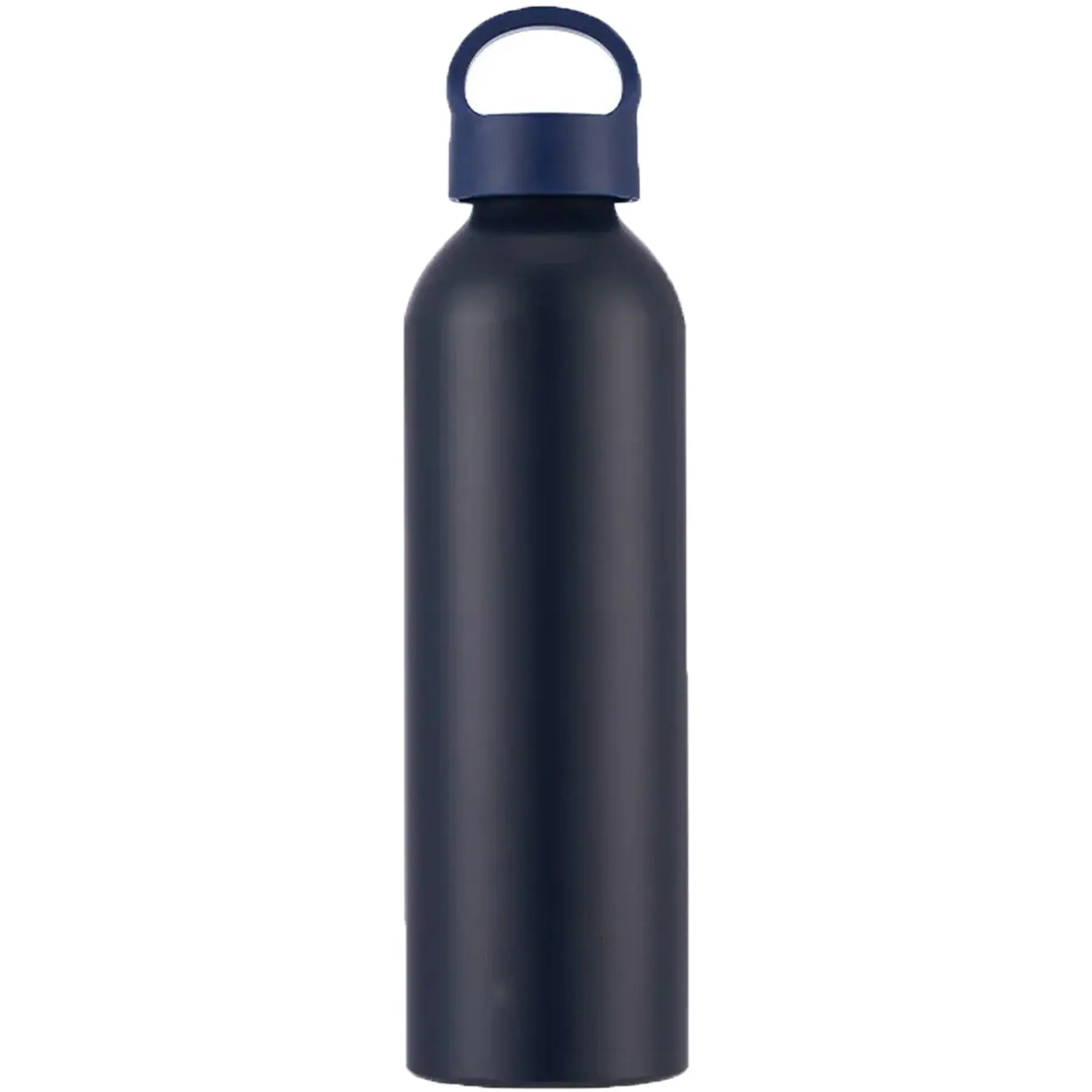 Eco-Friendly Reusable Water Bottle