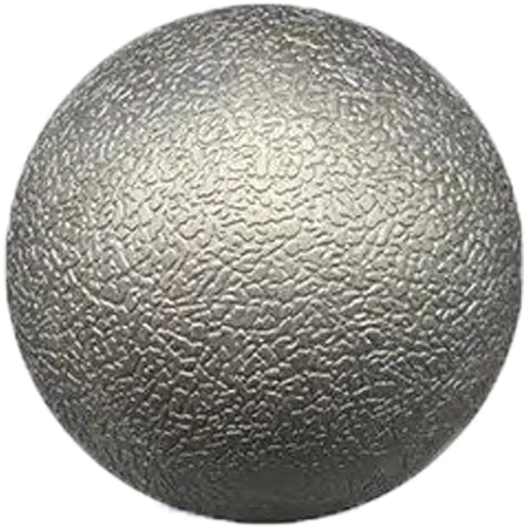 Therapeutic Massage Balls for Muscle Relief