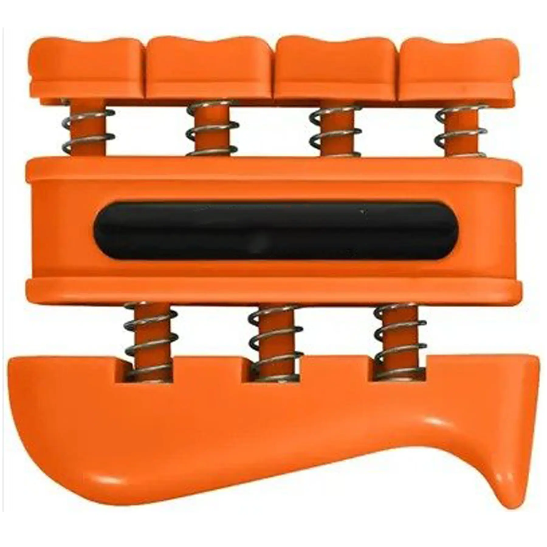 Hand Grip Strength Trainer