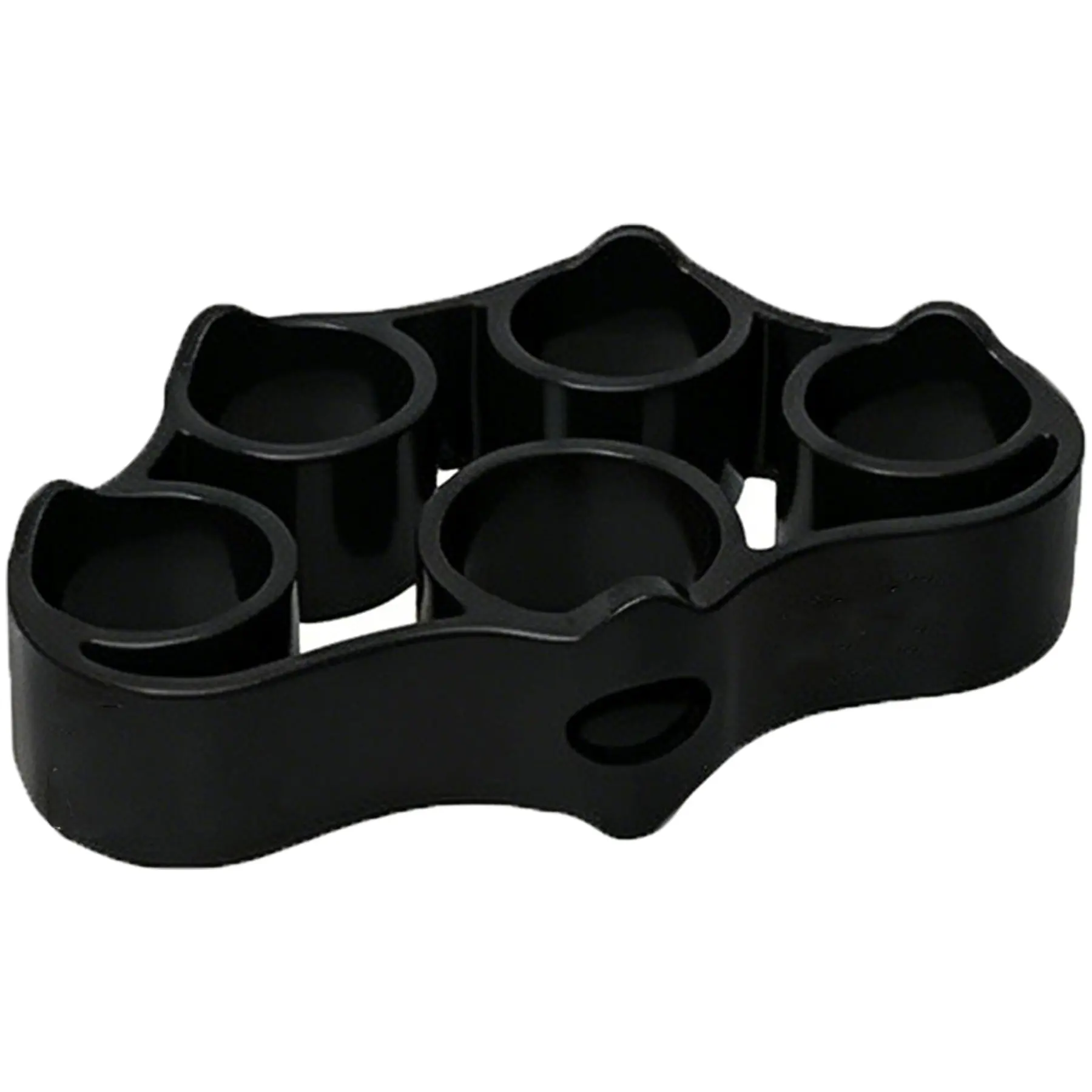 FlexiGrip Finger Strengthener