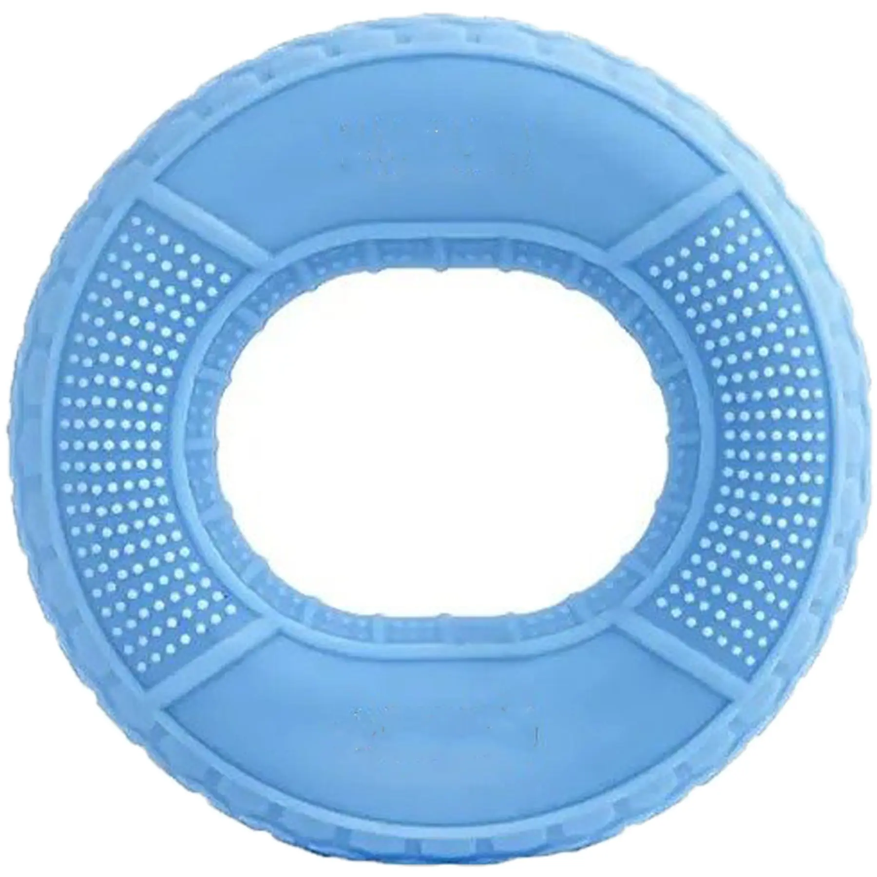 FlexGrip Silicone Hand Trainer