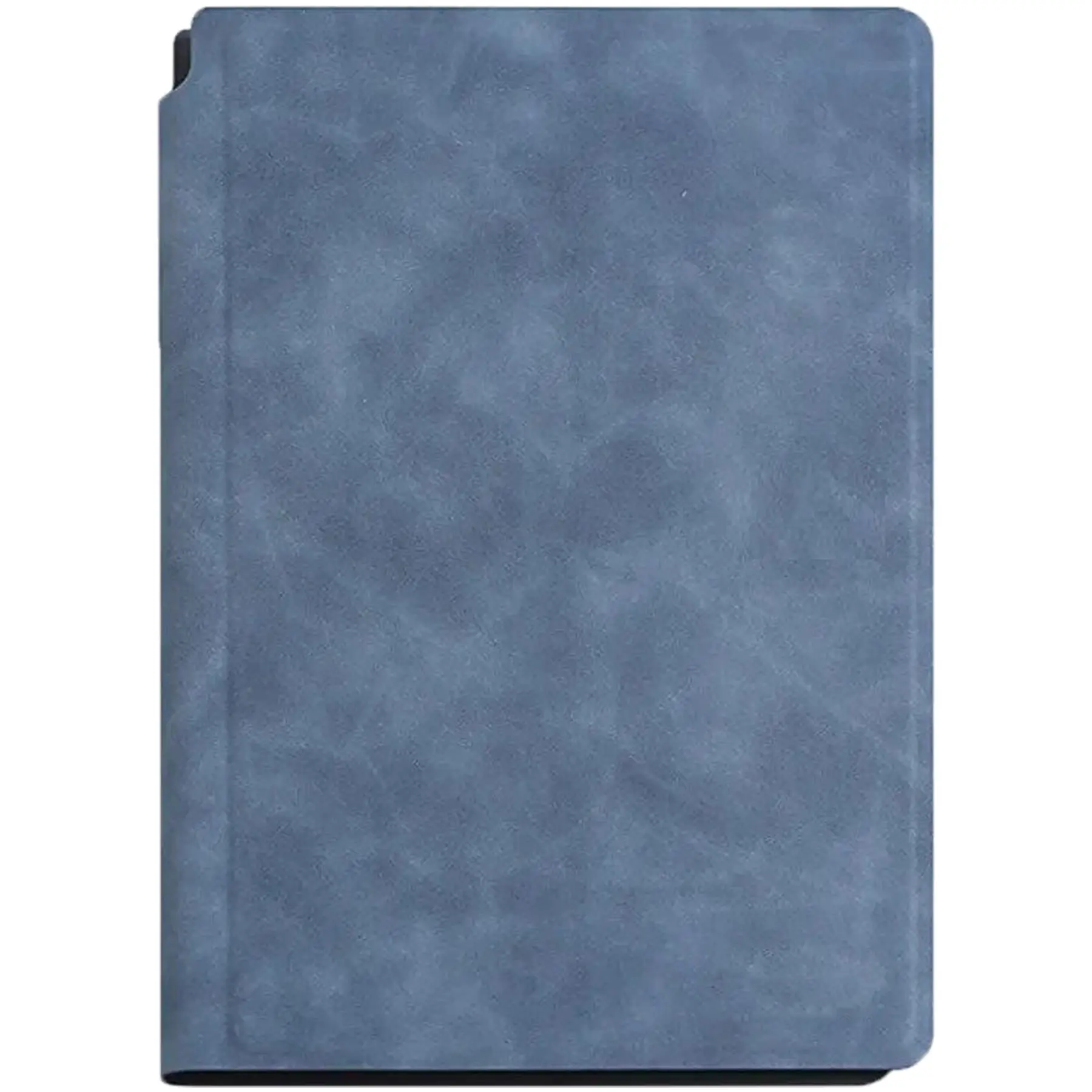 Compact Reusable Writing Pad