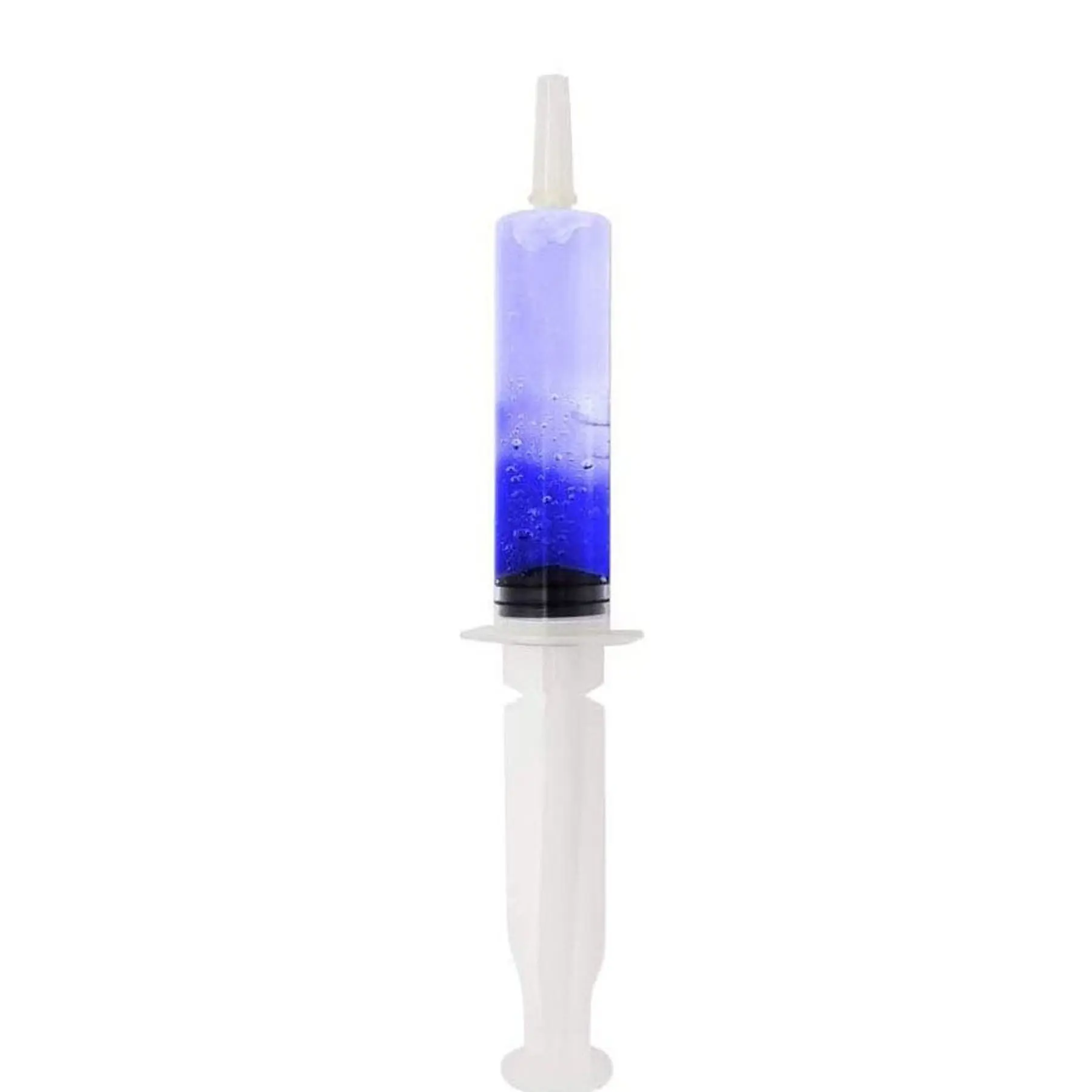 Party Gel Syringe Shooter