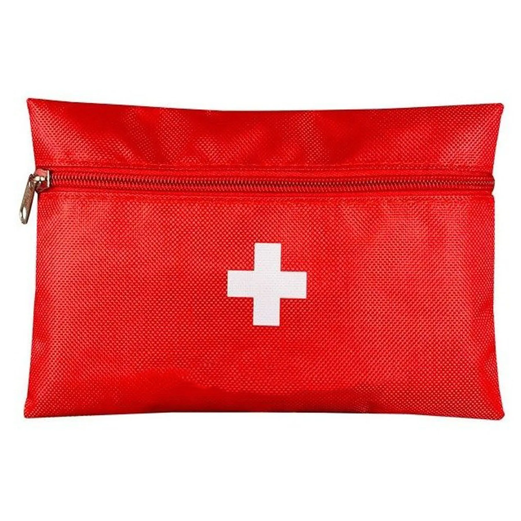 Portable Emergency Medical Kit