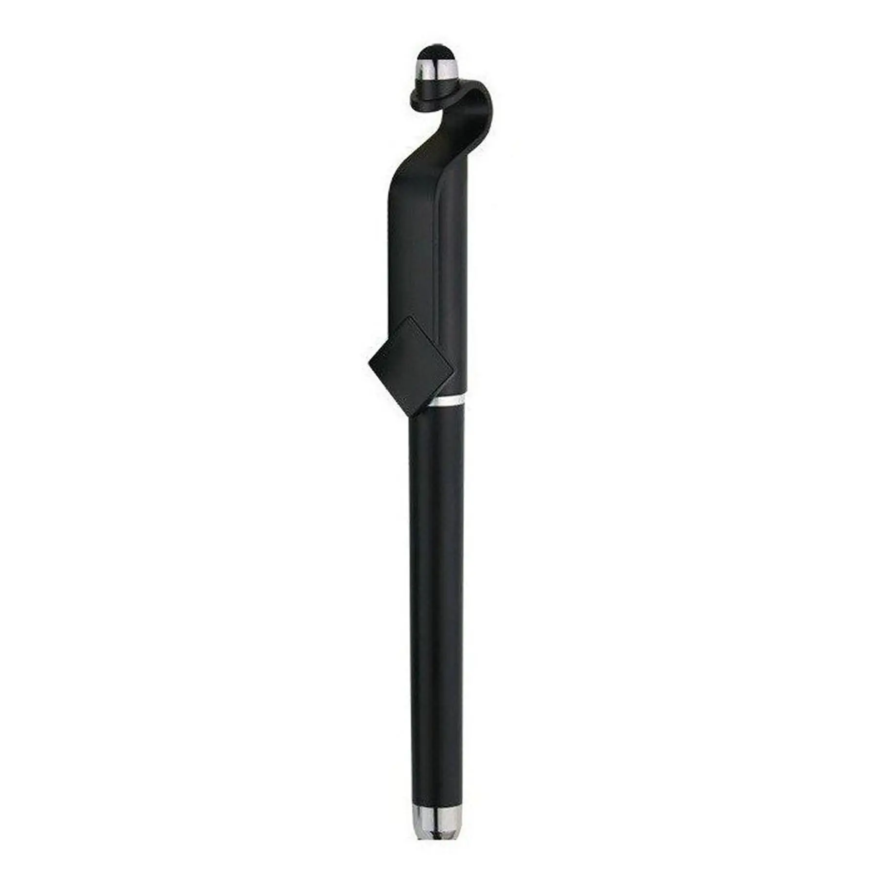 Versatile Digital Assistant Pen
