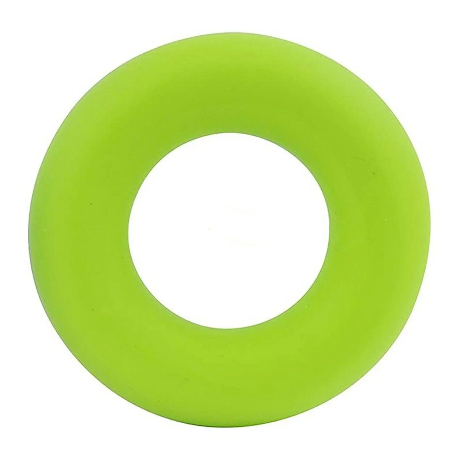 FlexiGrip Finger Strengthener