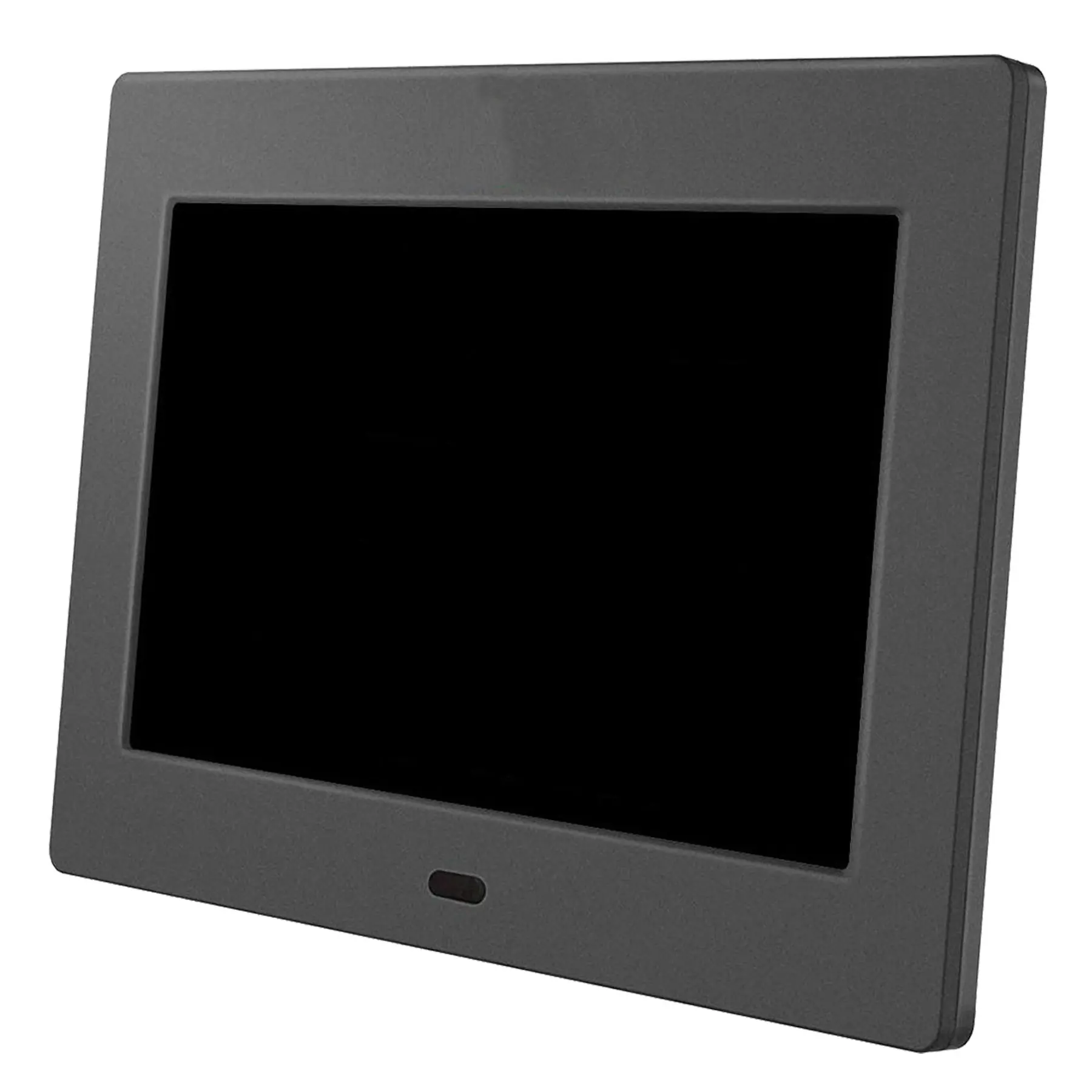 Digital Day Clock for Enhanced Visibility
