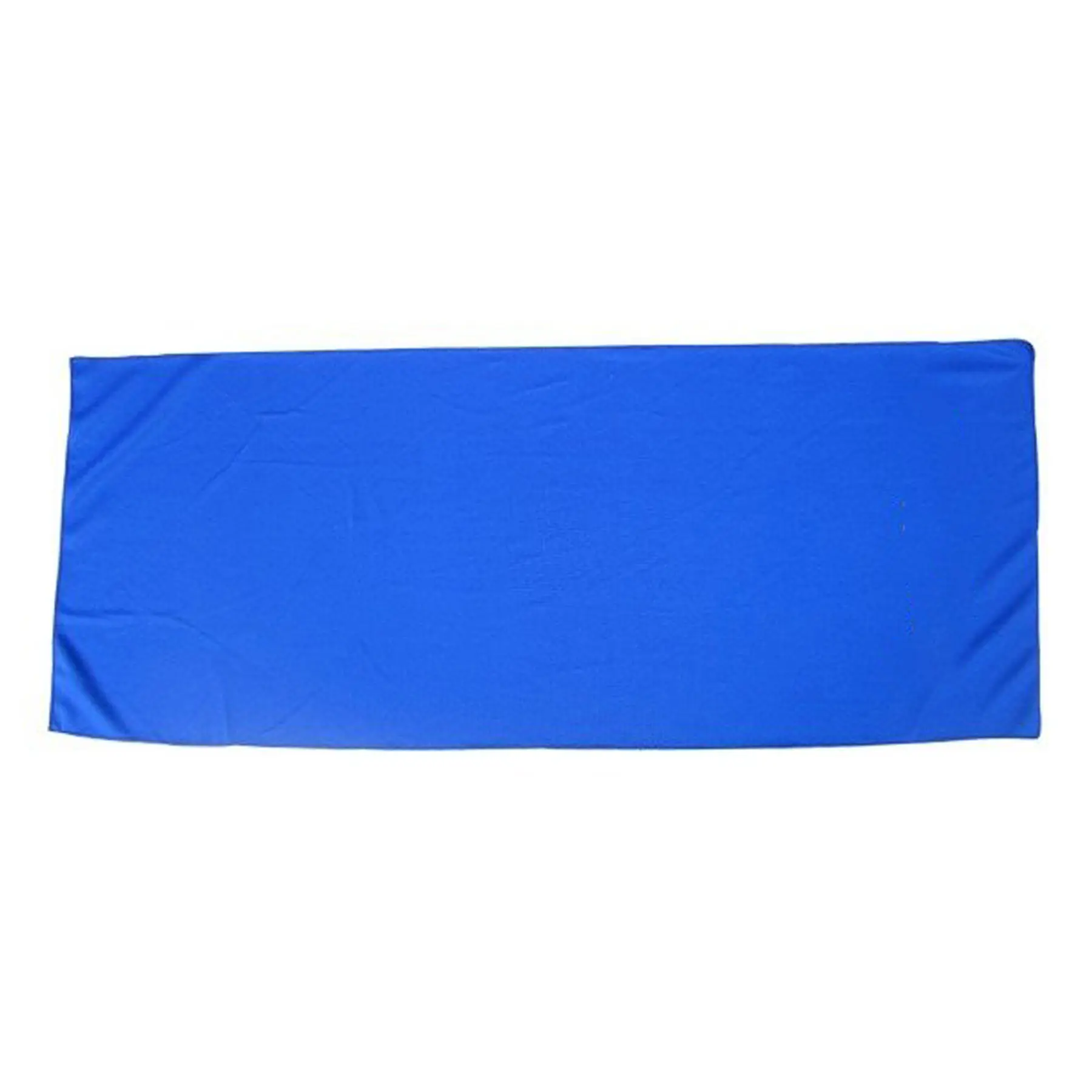 Refreshing Cooling Towel