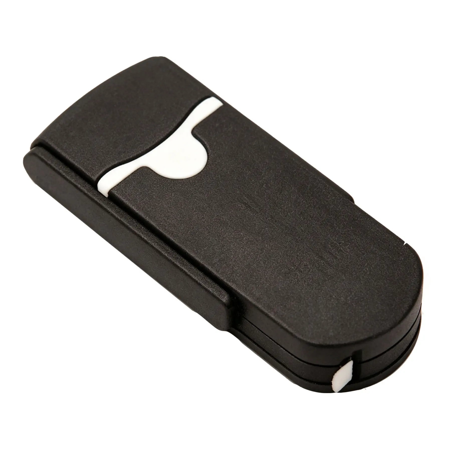 Compact Multi-Tool Kit