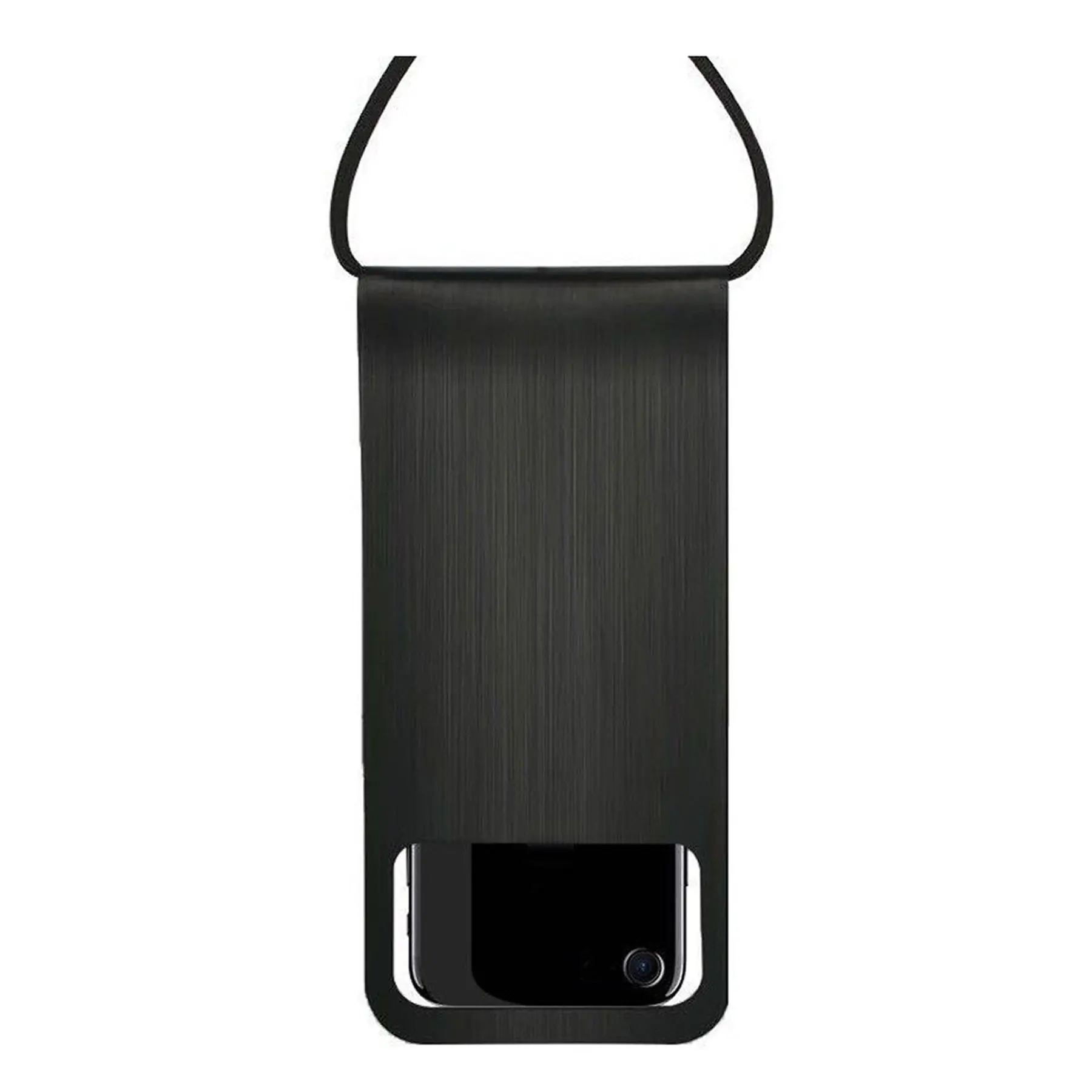 Water-Resistant Protective Phone Sleeve