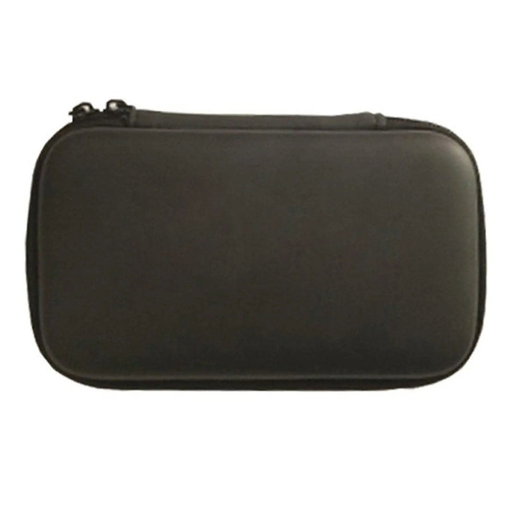 Portable Charger Travel Bundle
