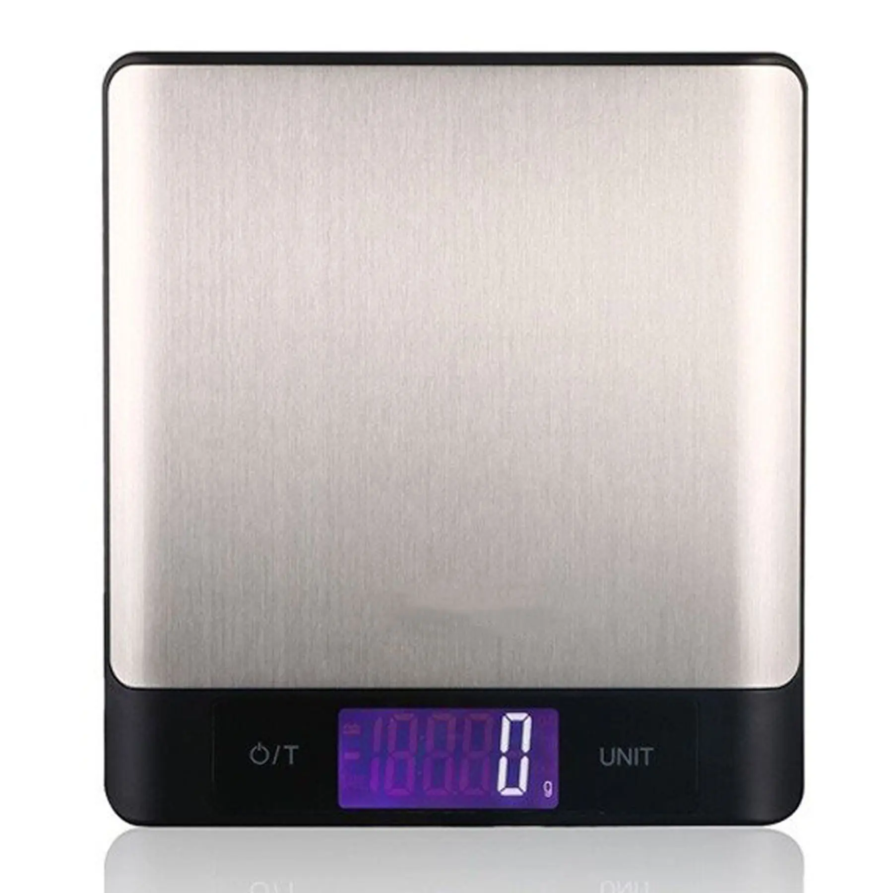 Digital Precision Kitchen Scale