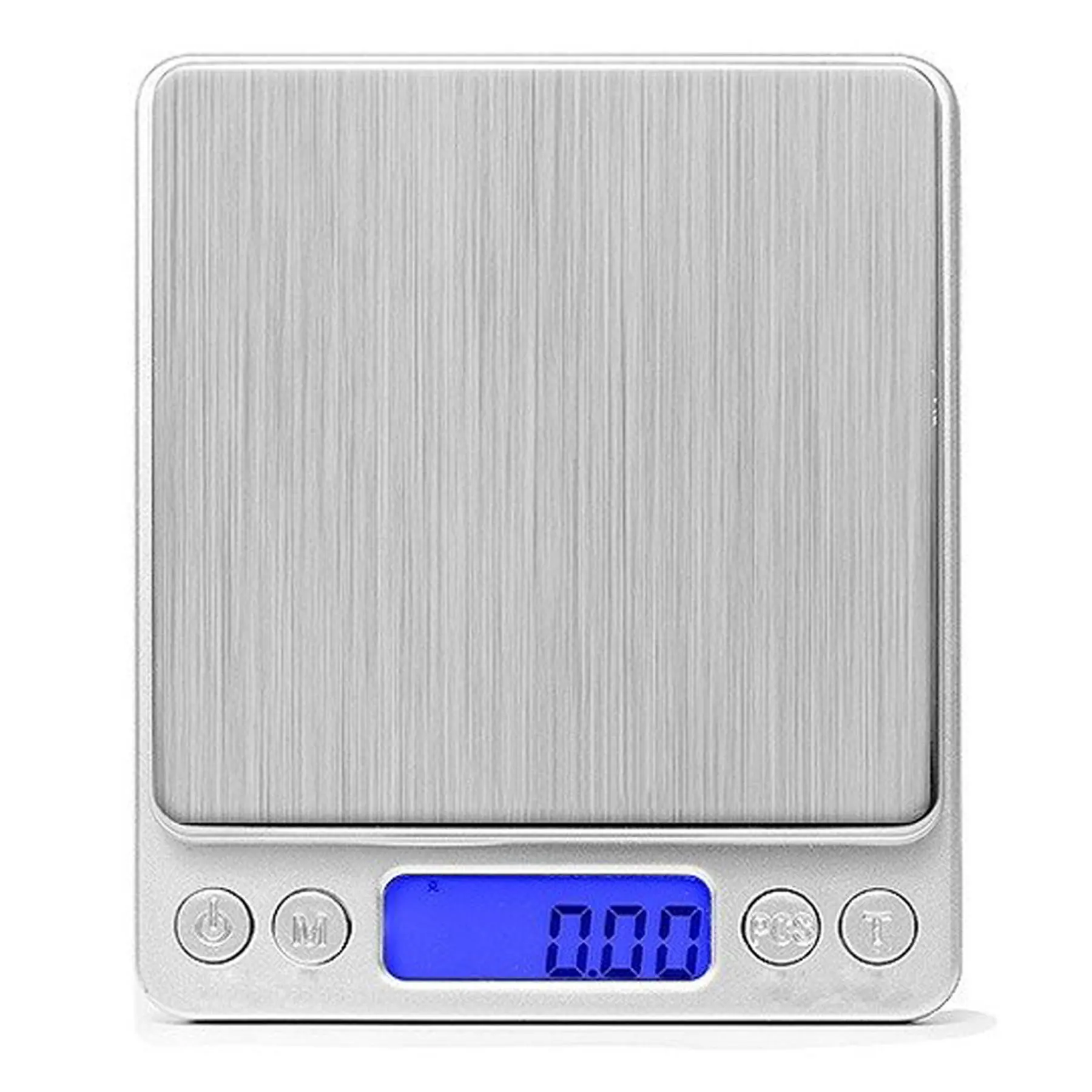 Digital Kitchen Food Scale