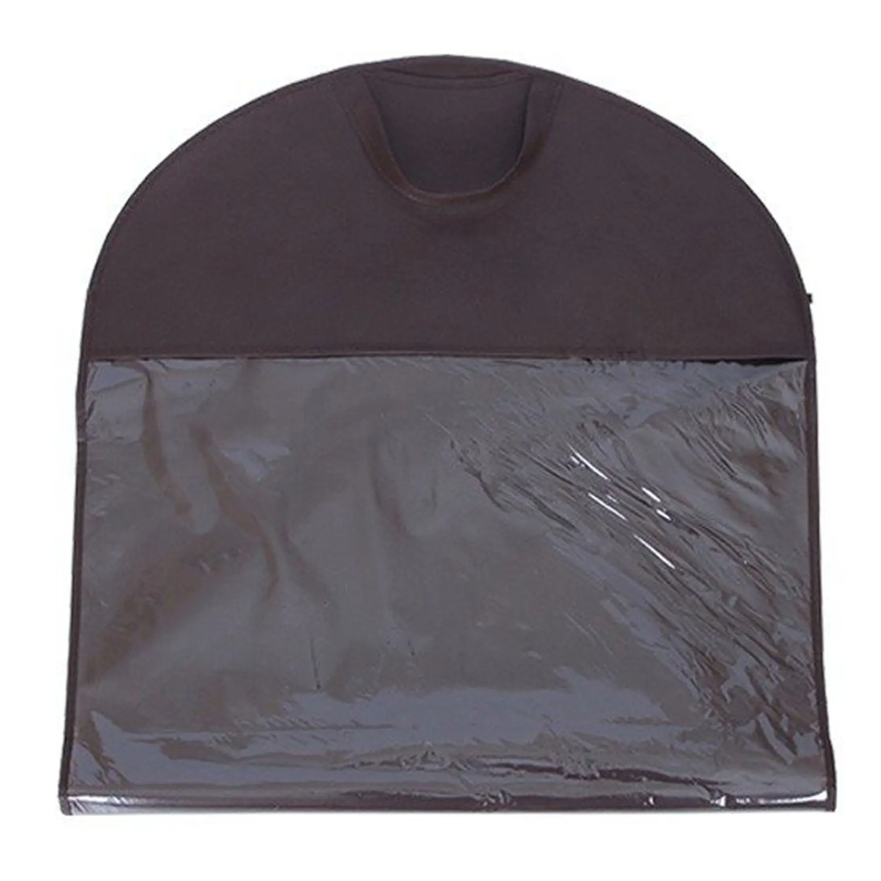 Premium Garment Storage Bag
