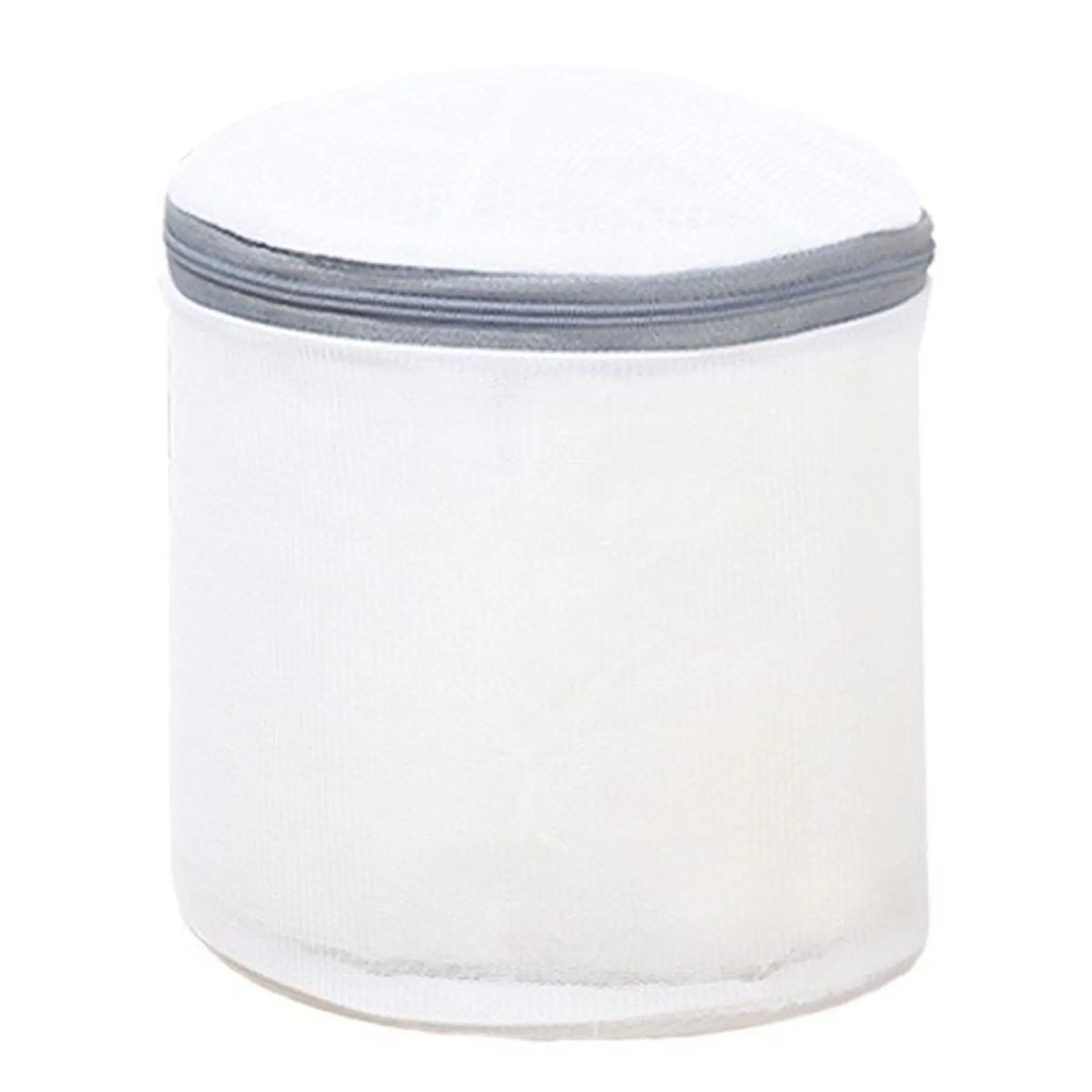 Delicate Garment Wash Bag