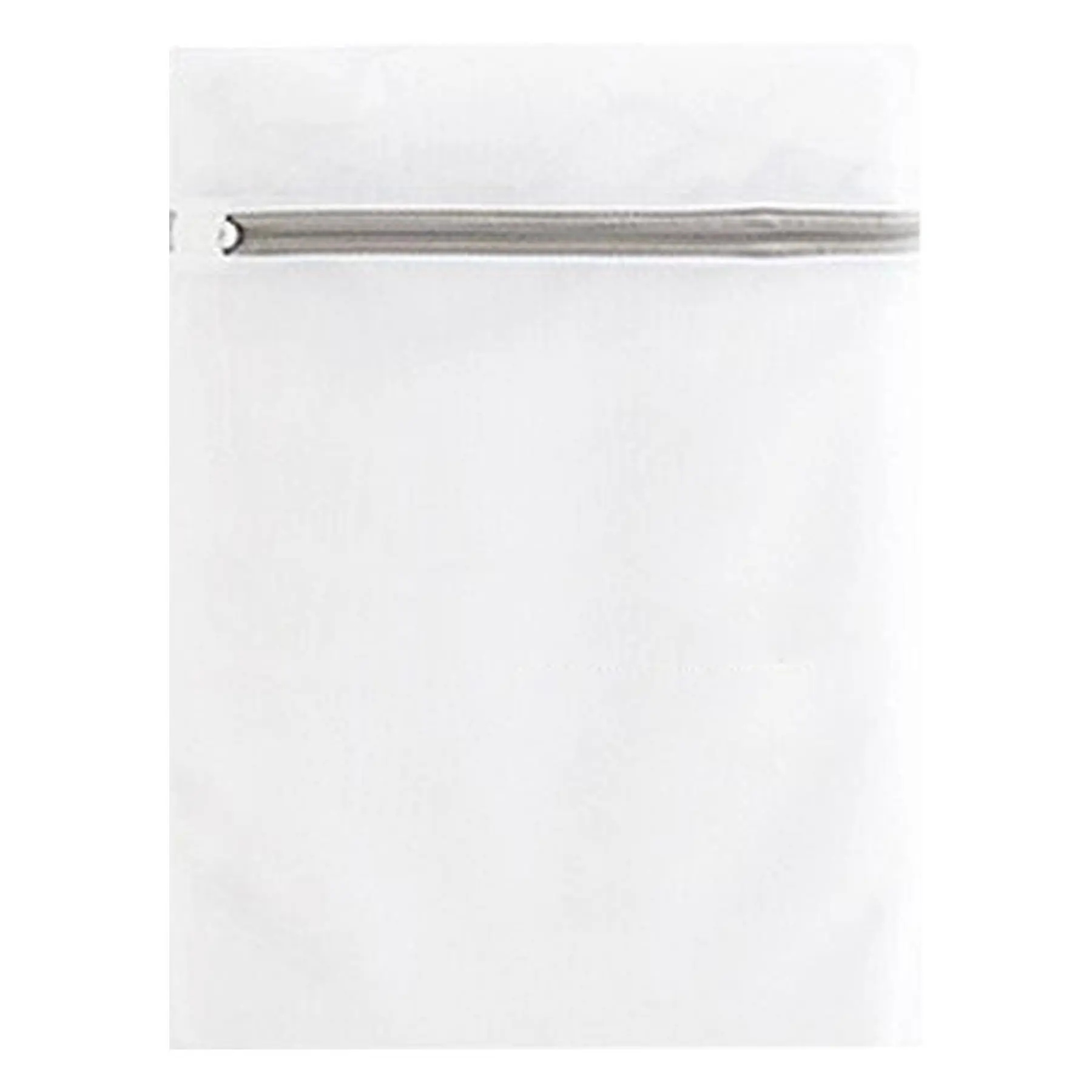 Laundry Mesh Protector Bag