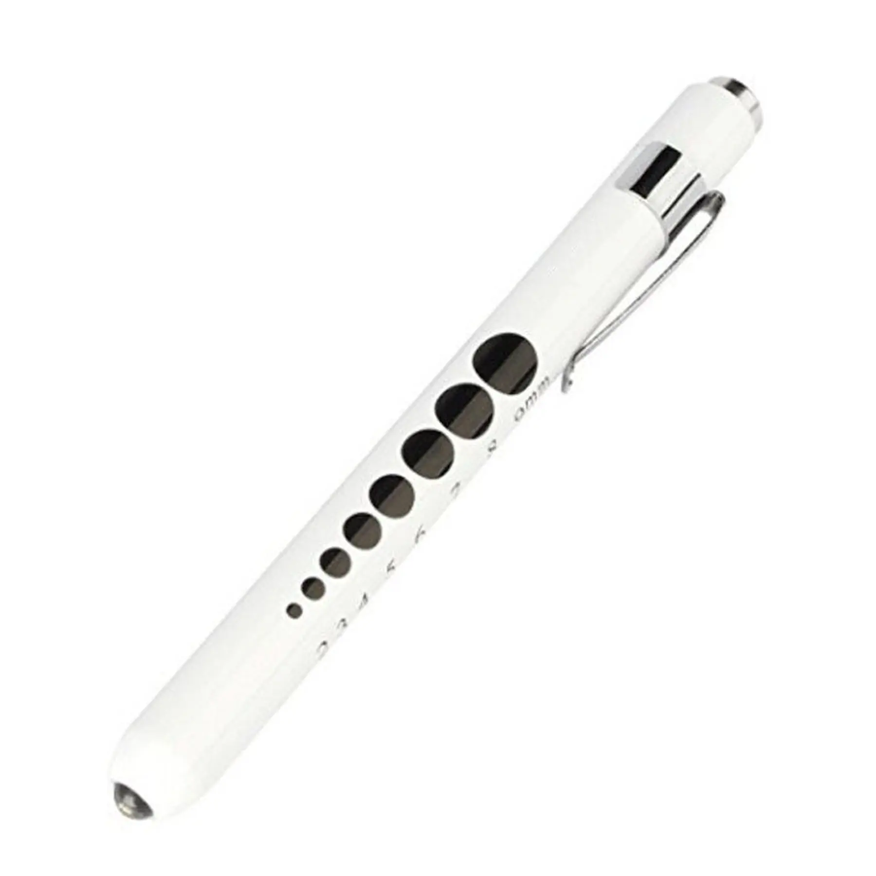 Compact Medical Examination Light