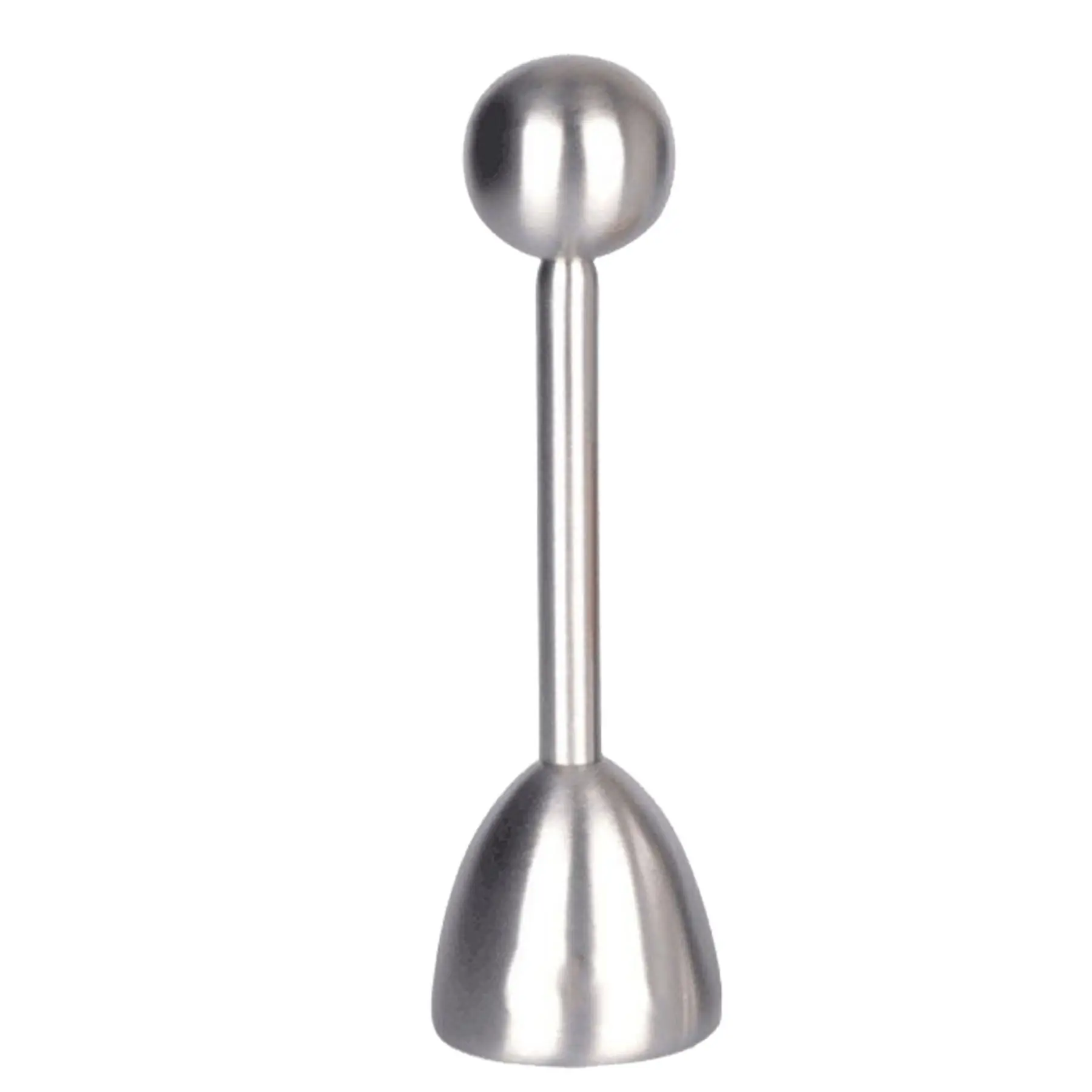 Premium Egg Shell Cutter