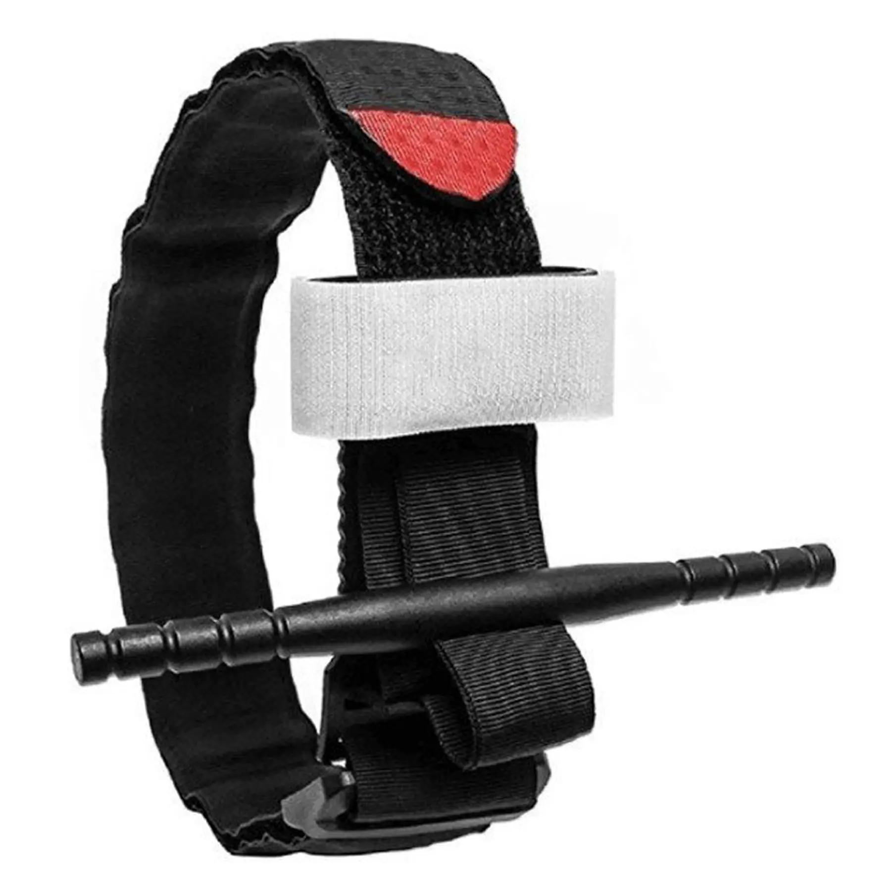 Emergency Trauma Compression Bandage