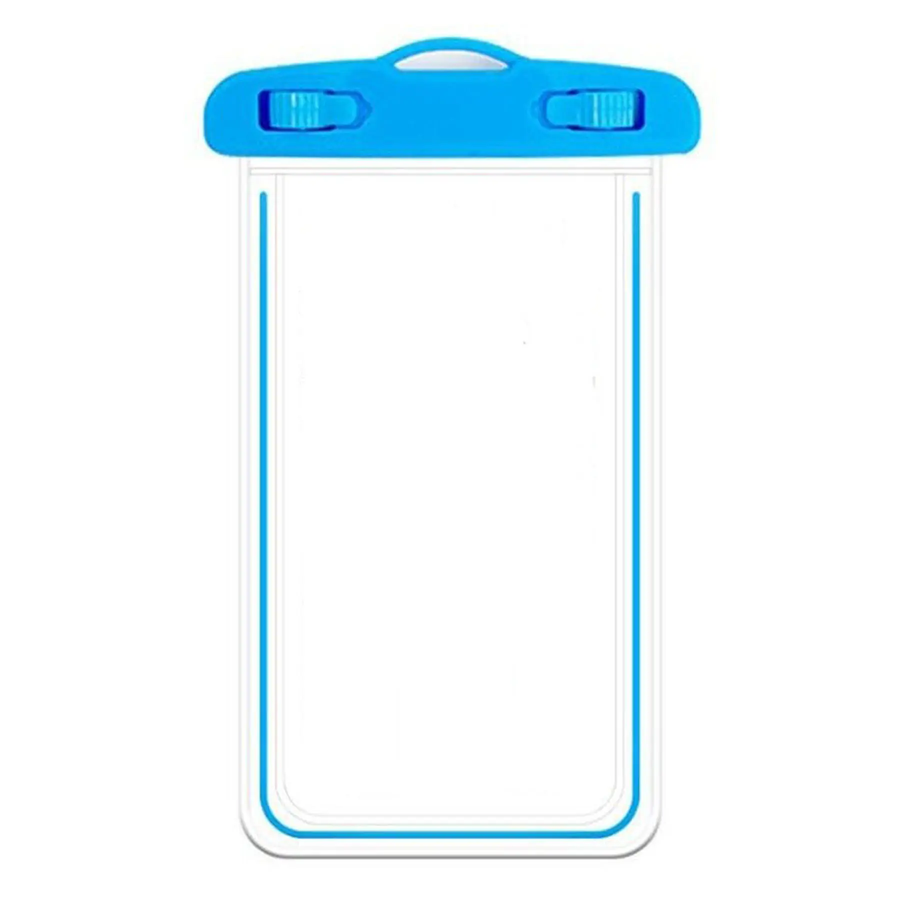AquaShield Glow Pouch