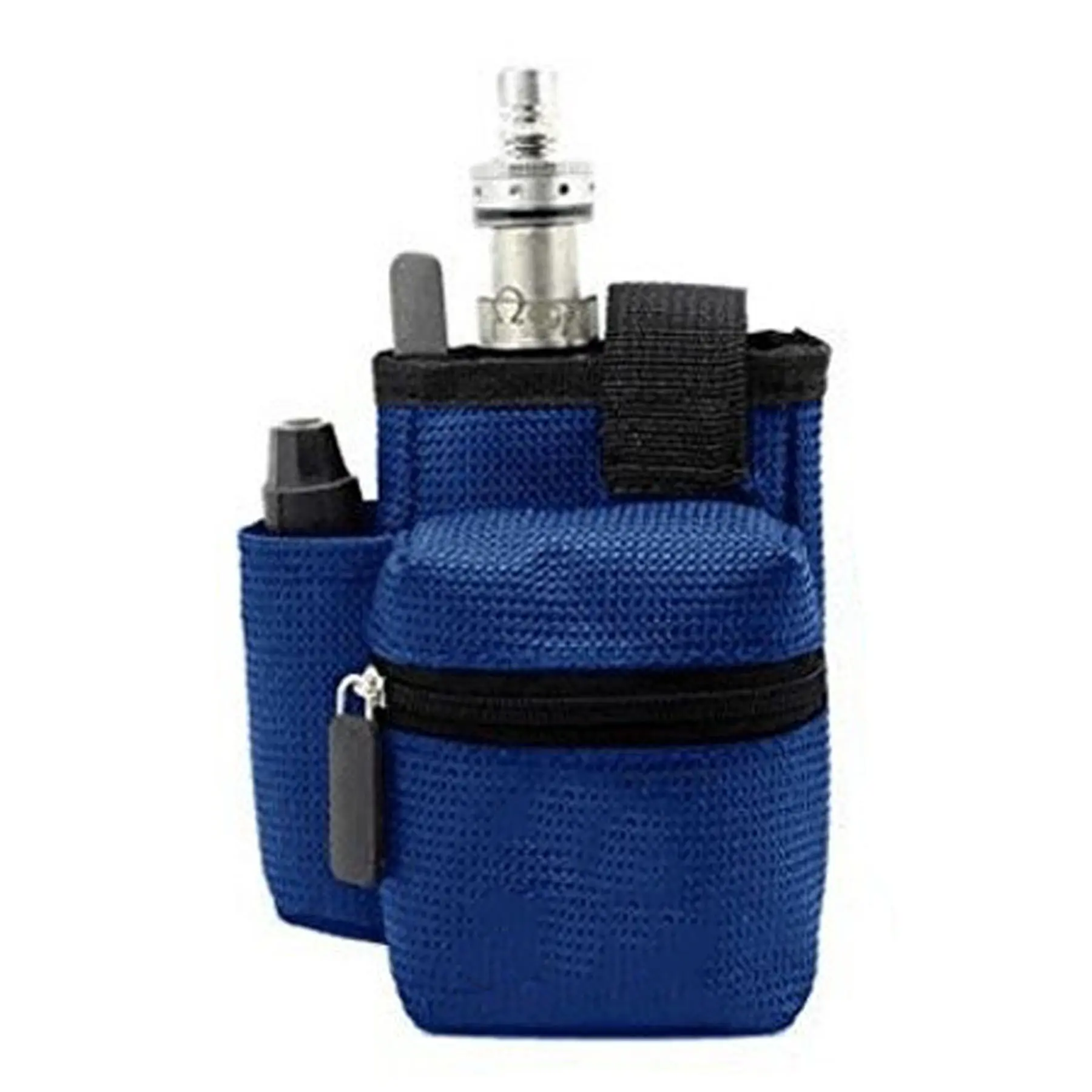 Portable Vape Storage Pouch