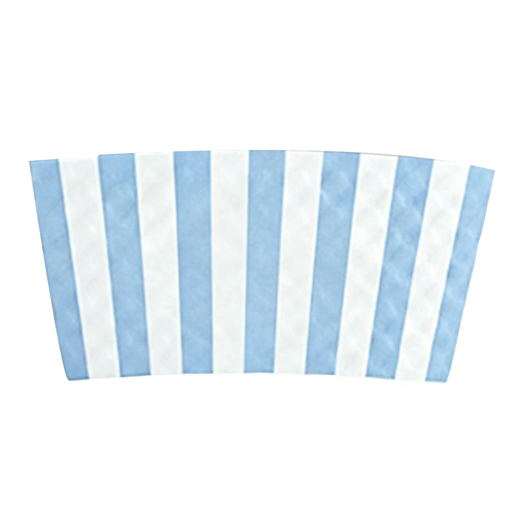 Personalized Insulated Beverage Sleeve