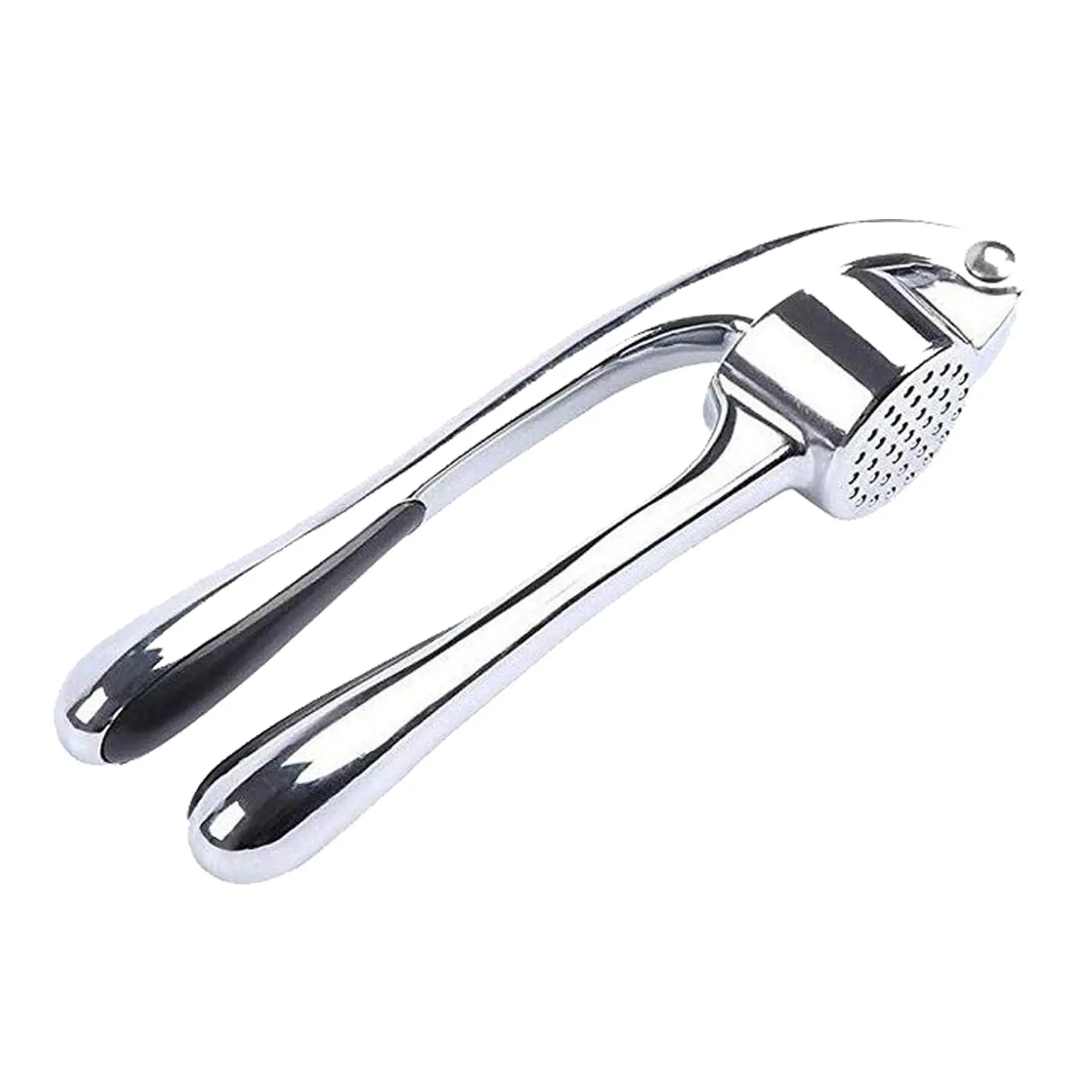 Premium Garlic Crusher