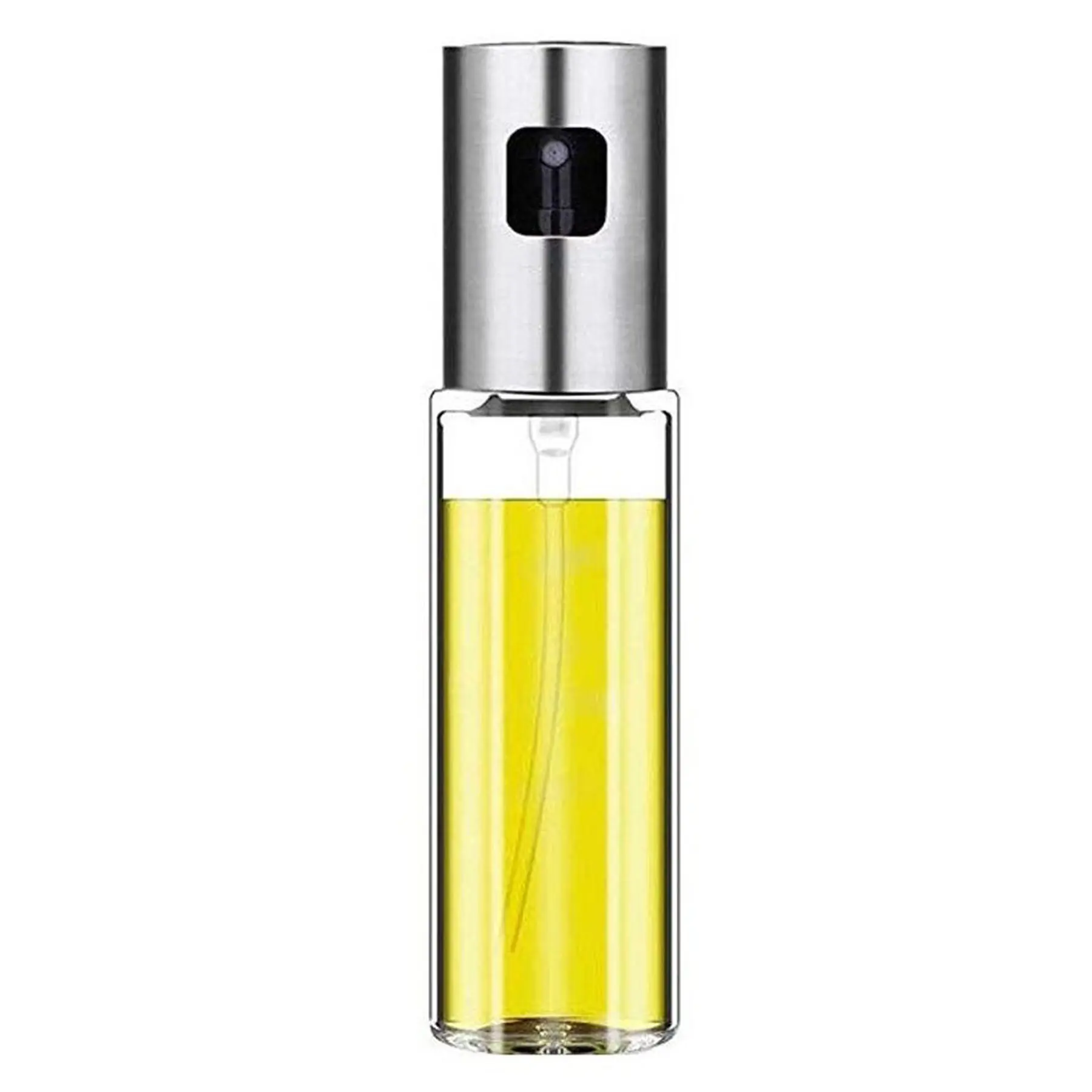 Culinary Oil Mist Dispenser