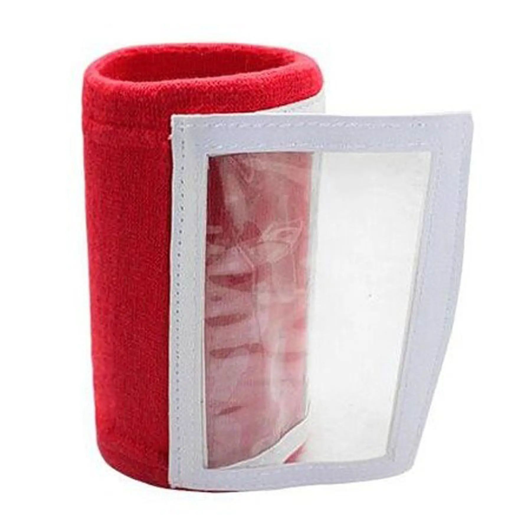 Sports Play Wristband