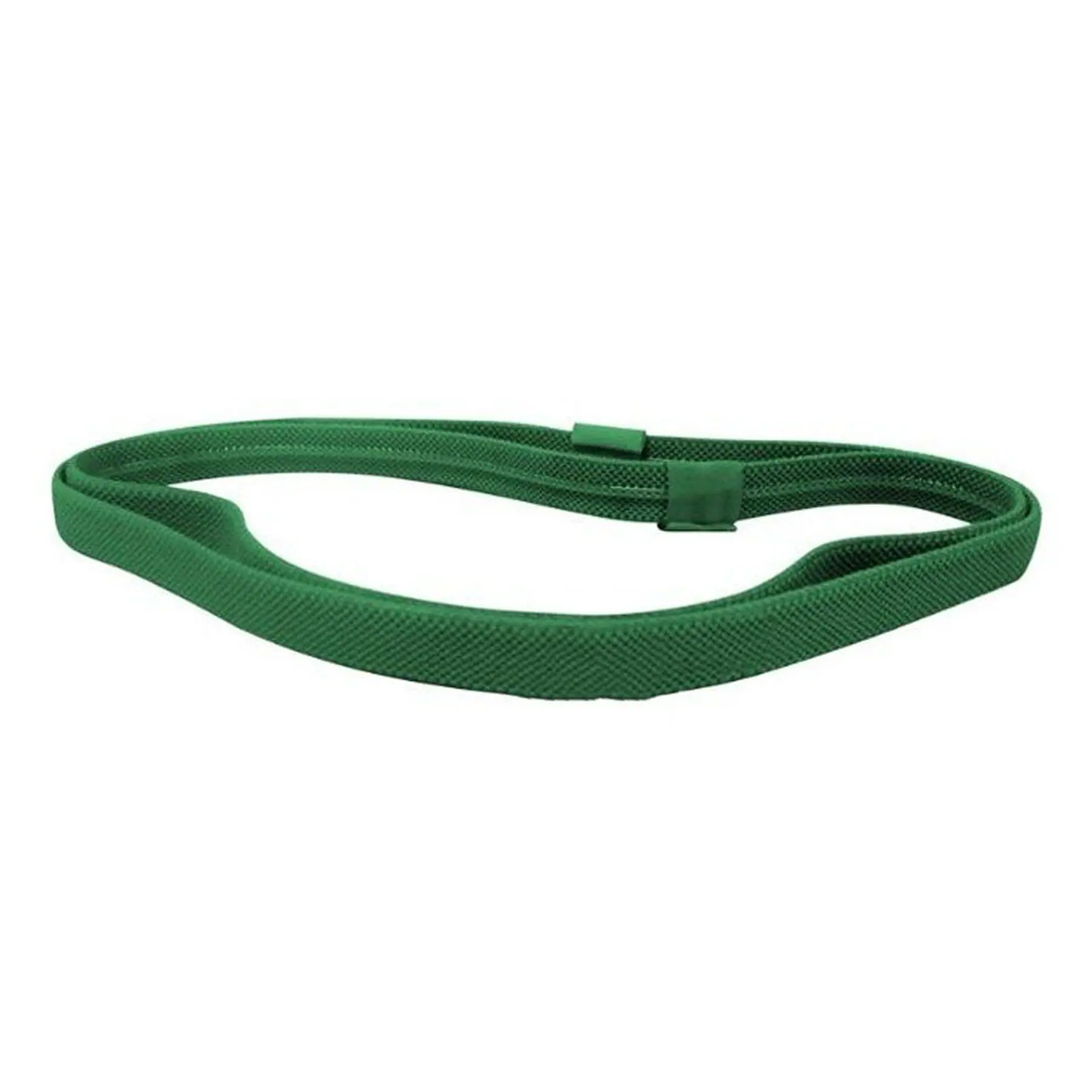 Premium Elastic Fitness Headband