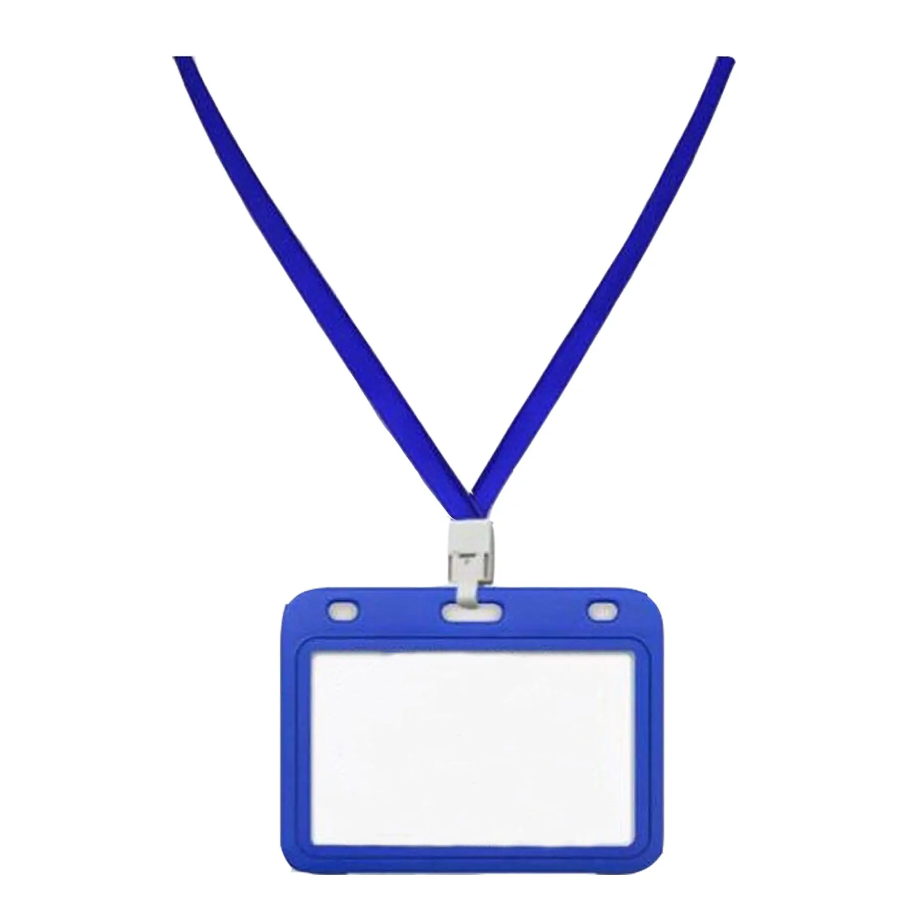 Vaccination Card Protector