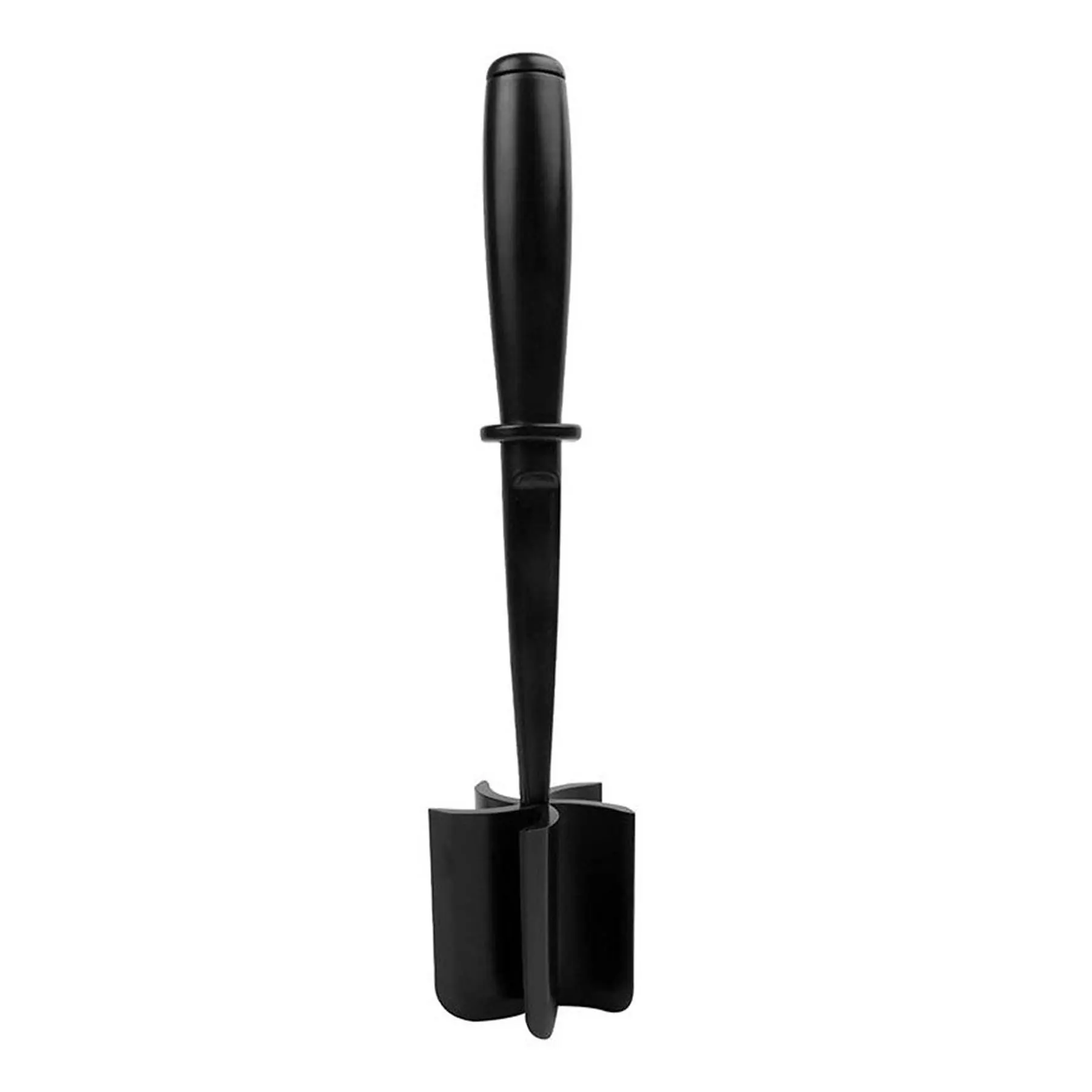 Versatile Food Chopper