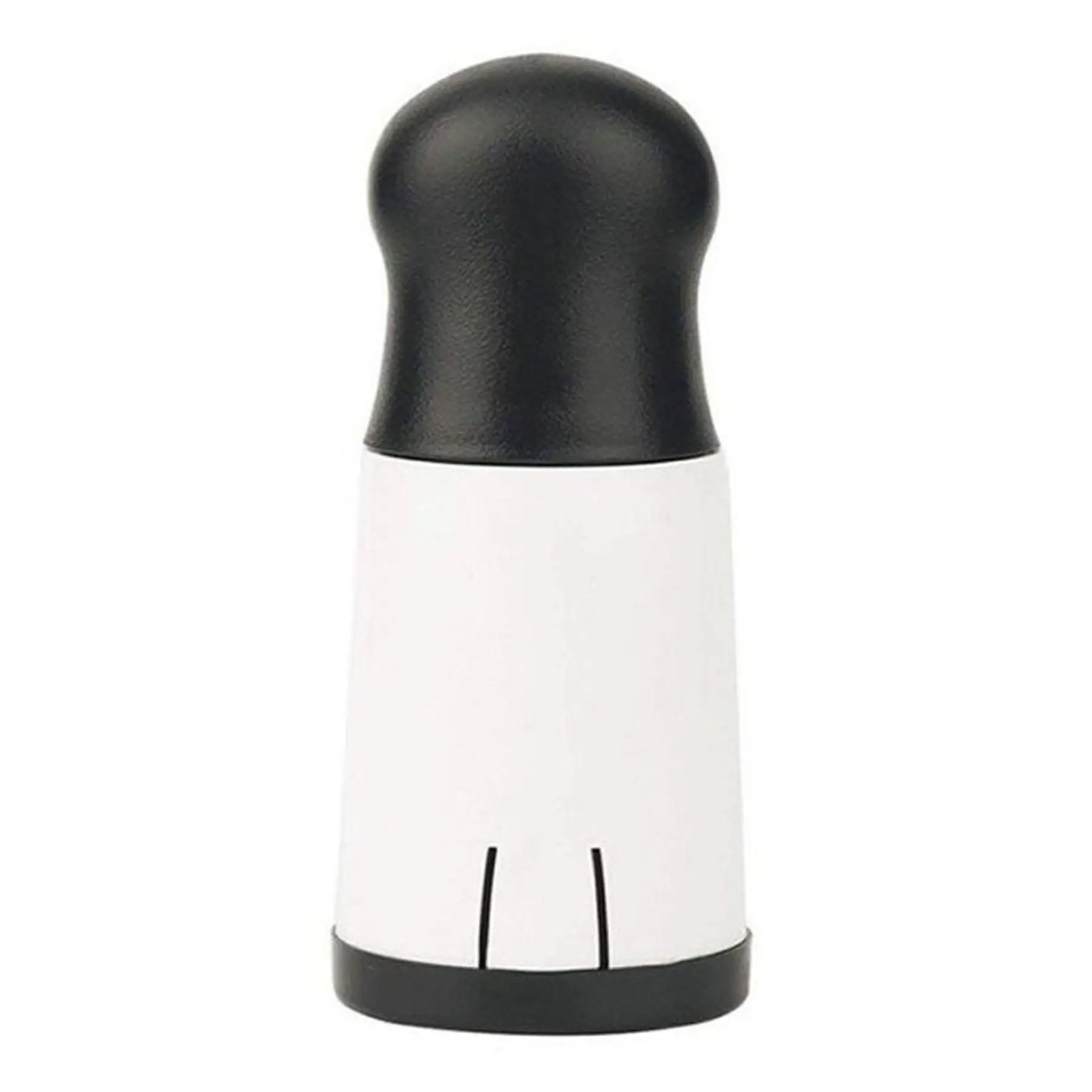 Premium Handheld Cheese Grater