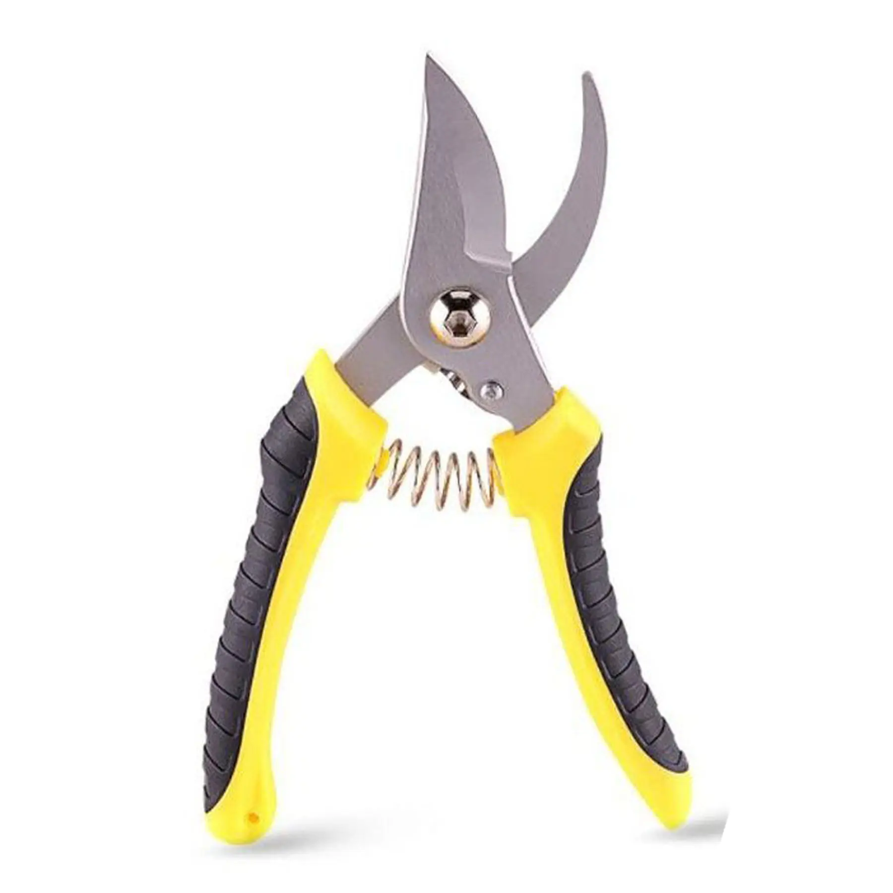 Premium Garden Pruning Shears