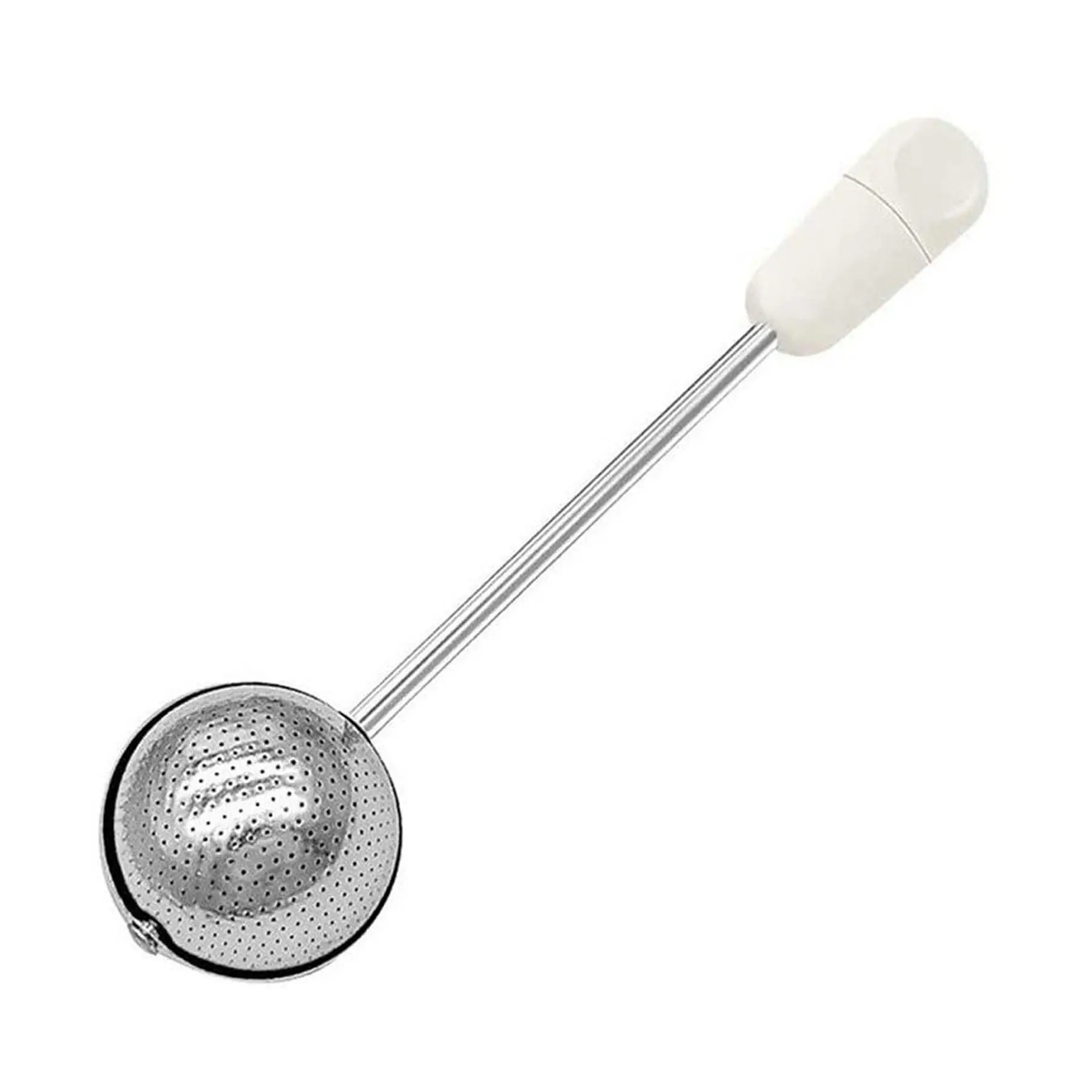 Premium Baking Dusting Tool