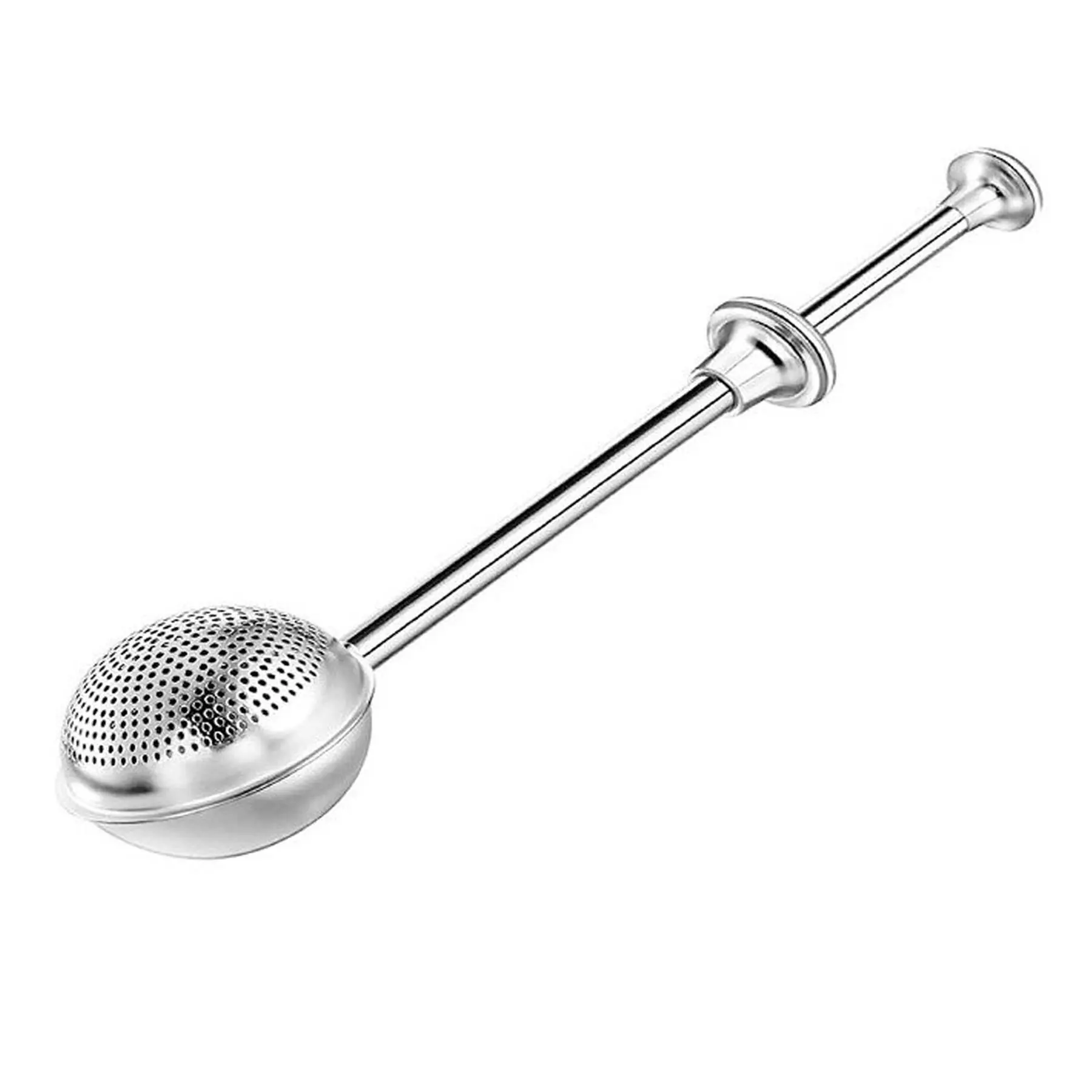 Premium Baking Sugar Dispenser