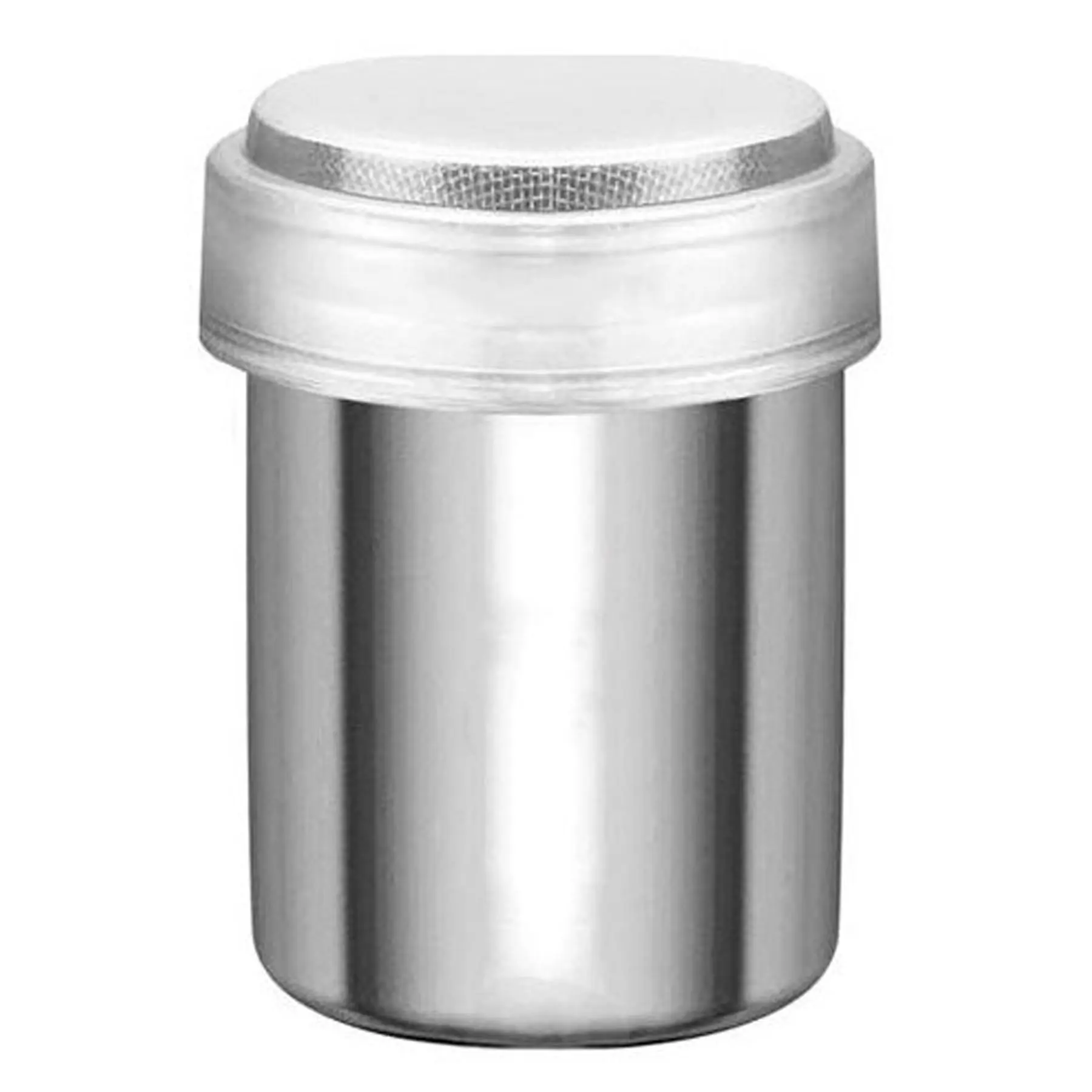 Premium Powder Dispenser