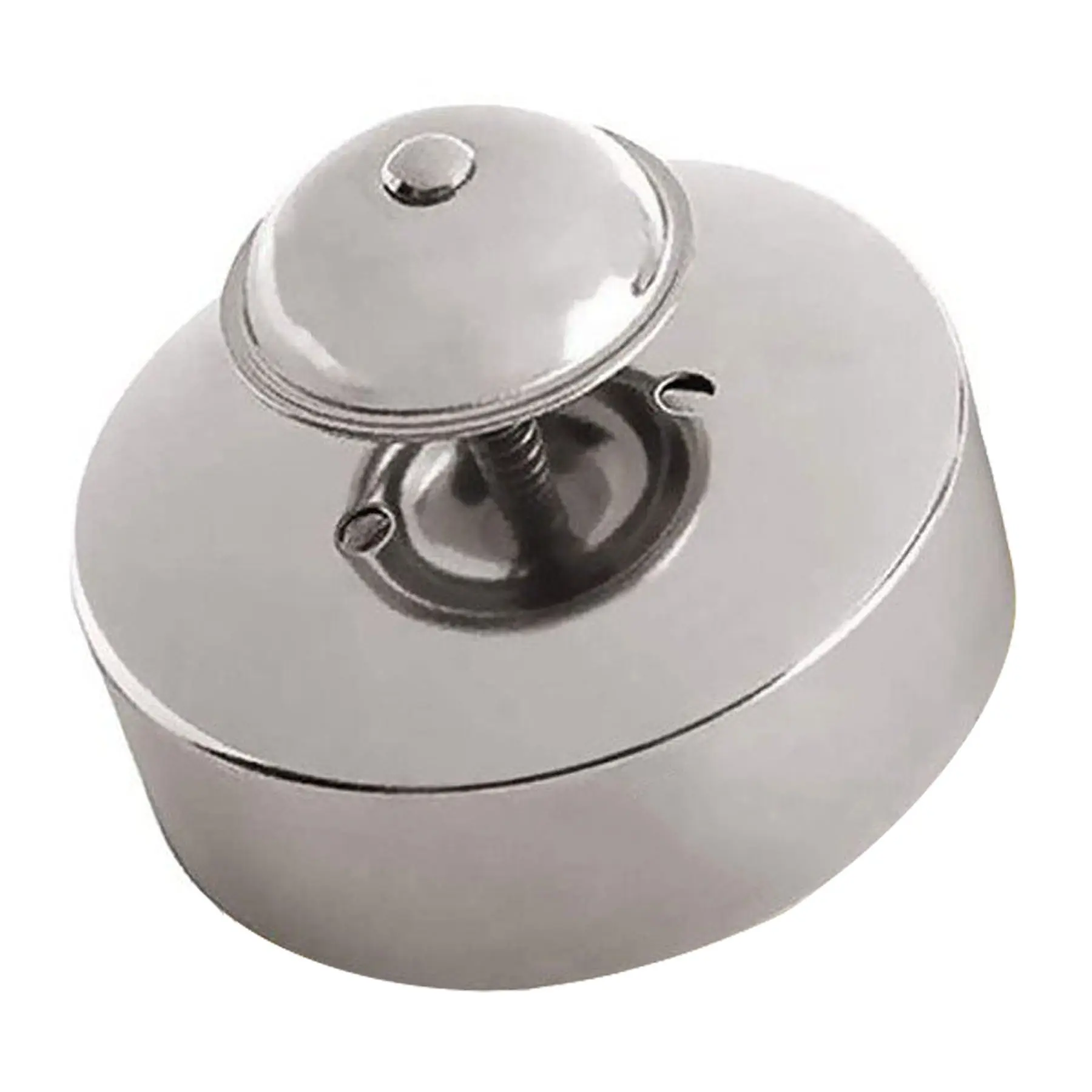 Durable Sandwich Press and Cutter