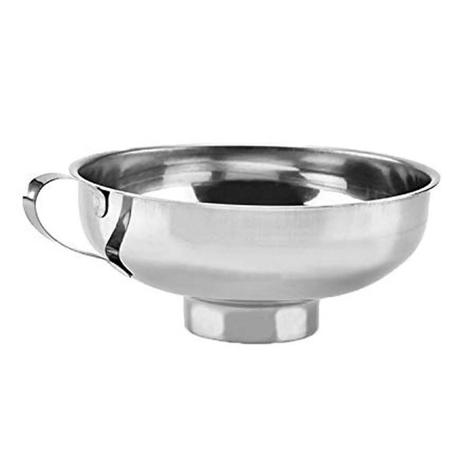 Premium Kitchen Funnel