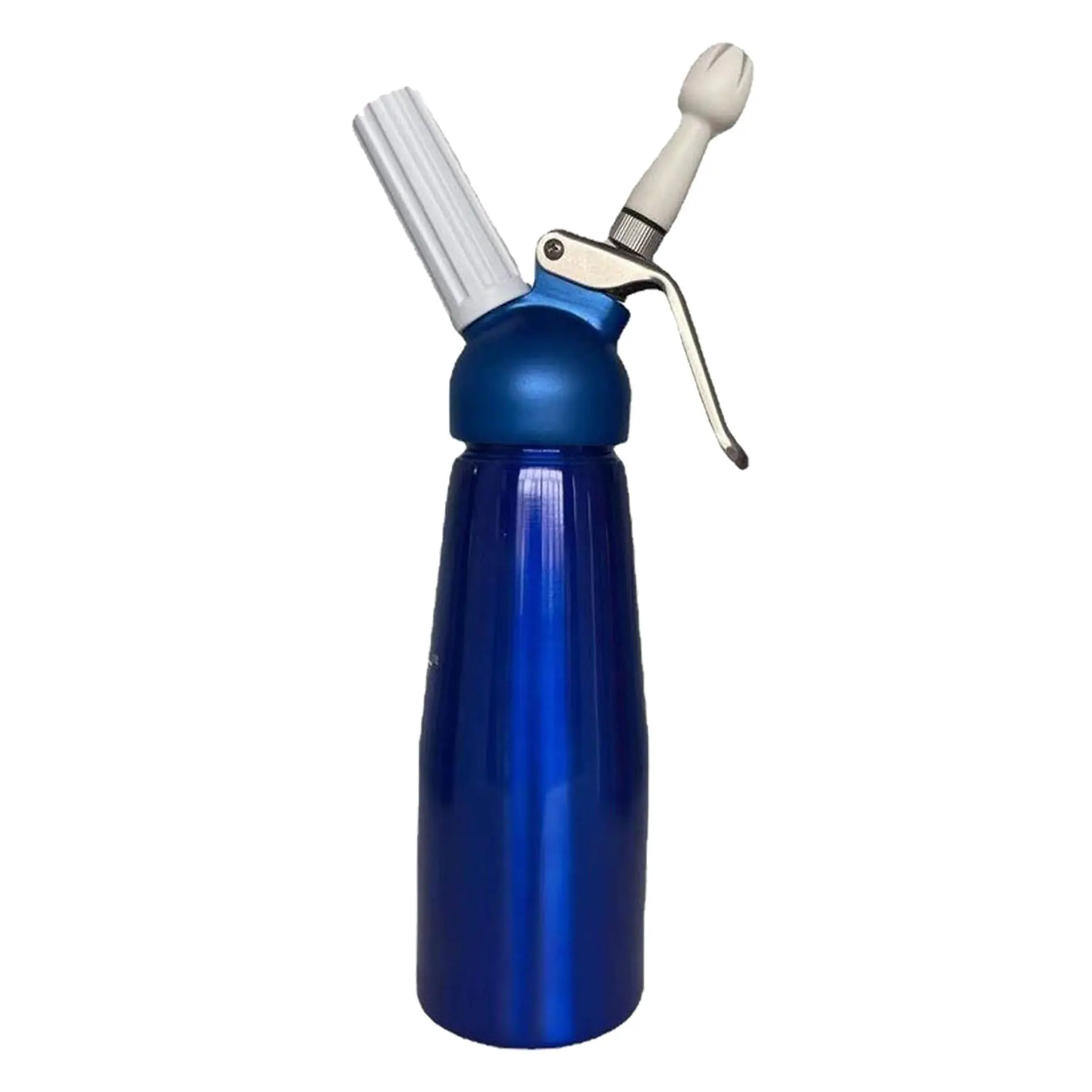 Premium Whipped Cream Dispenser